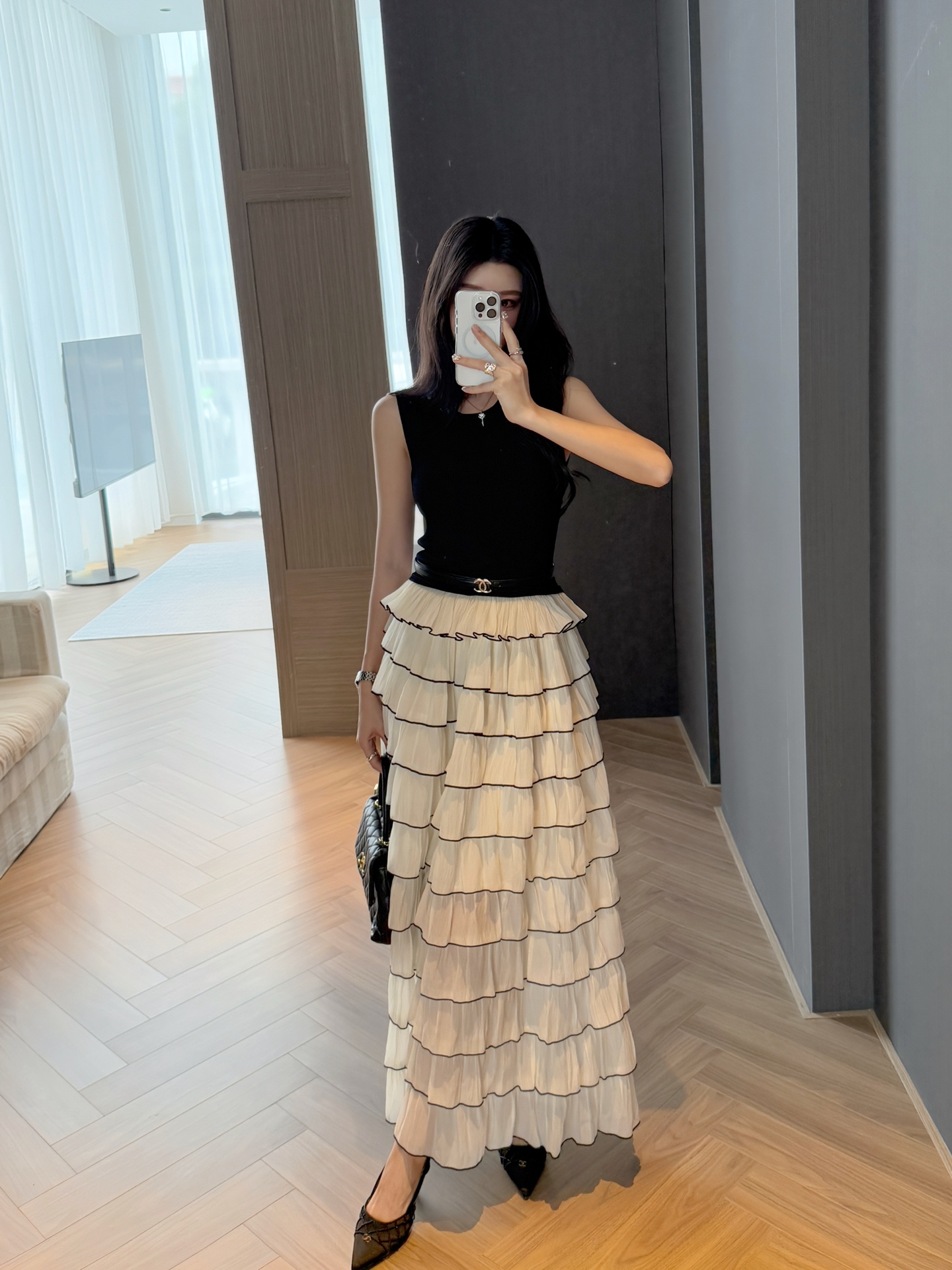 NO:450697,,,alexander wang19860909,,alexander wang,Women's clothing