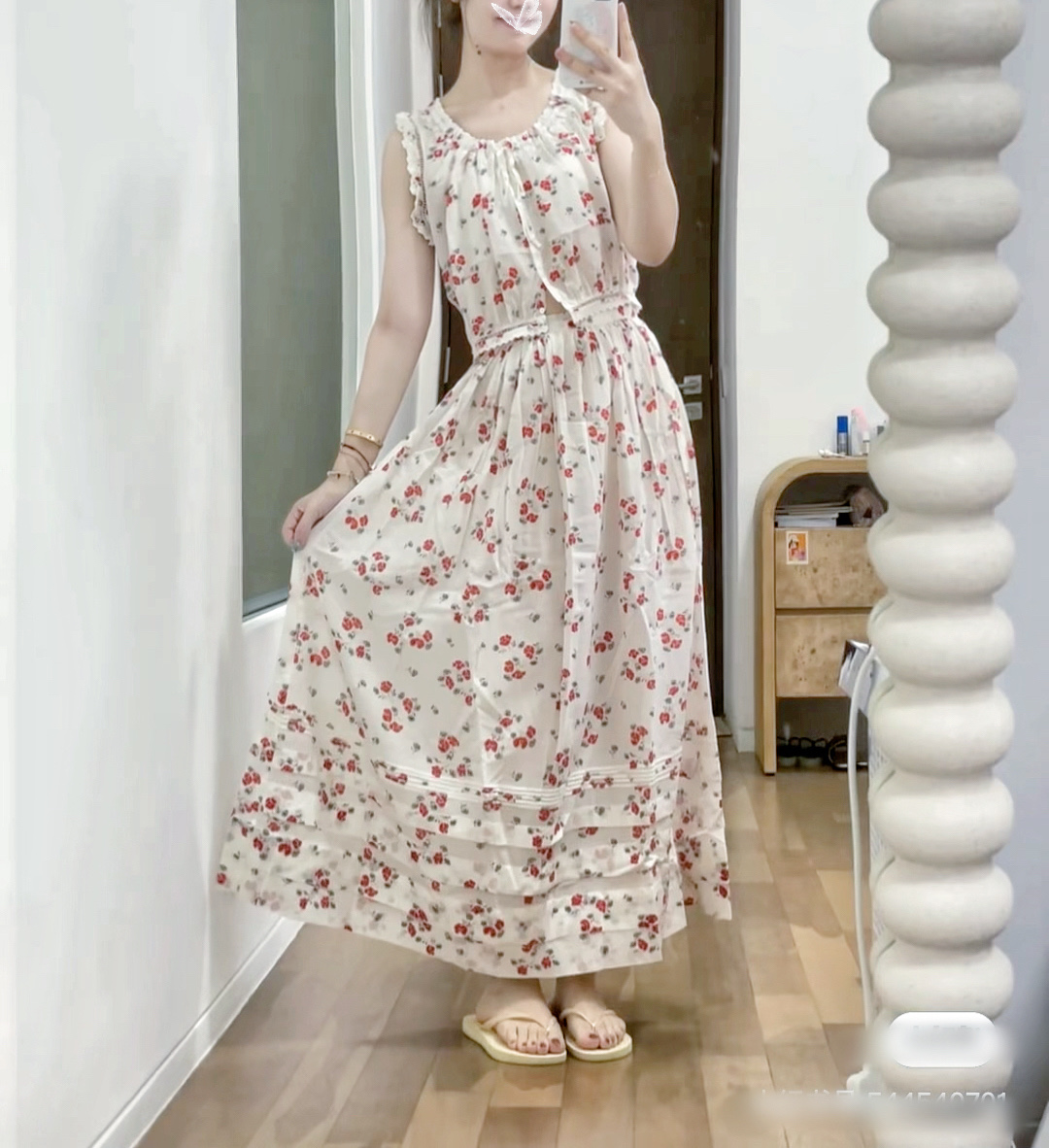 NO:450719,Top half, alexander wang19860909上衣  半,,alexander wang,Women's clothing