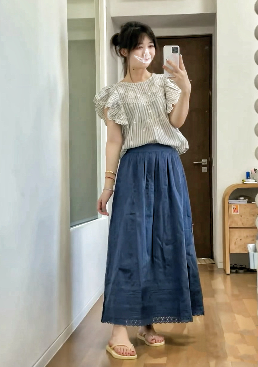 NO:455540,,,alexander wang19860909,,alexander wang,Women's clothing