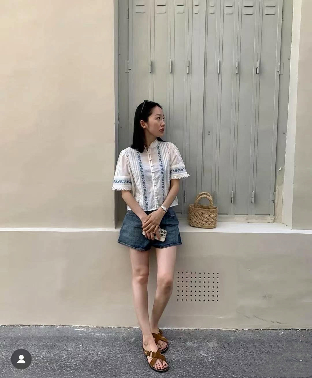 NO:455529,,,alexander wang19860909,,alexander wang,Women's clothing