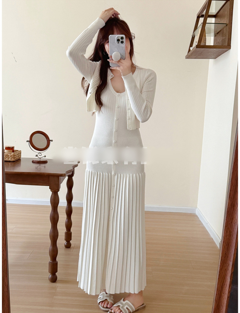 NO:453142,jacket skirt, skirts, jackets & coats,alexander wang19860909外套 裙子,,skirts,jackets & coats,alexander wang,Women's clothing