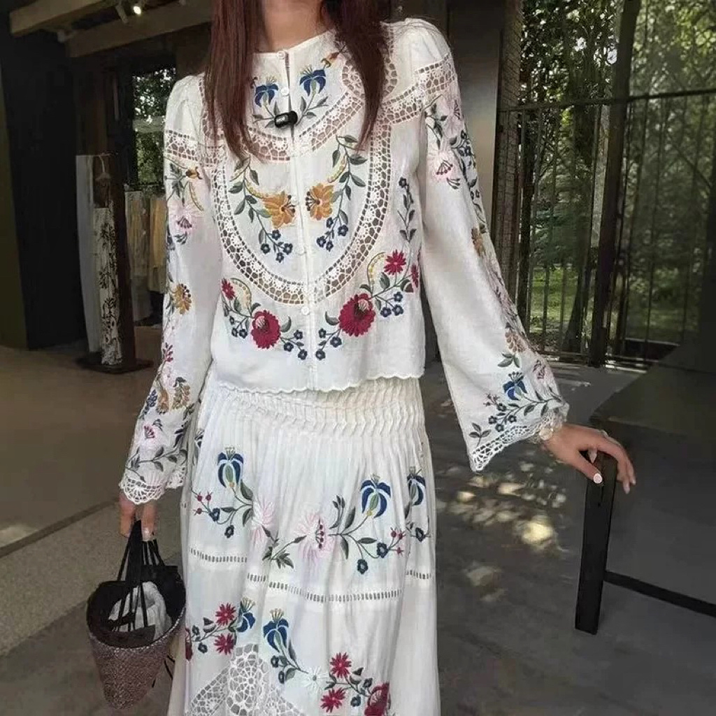 NO:453169,top skirt, skirts, skirts, alexander wang19860909上衣半裙,,skirts,alexander wang,Women's clothing