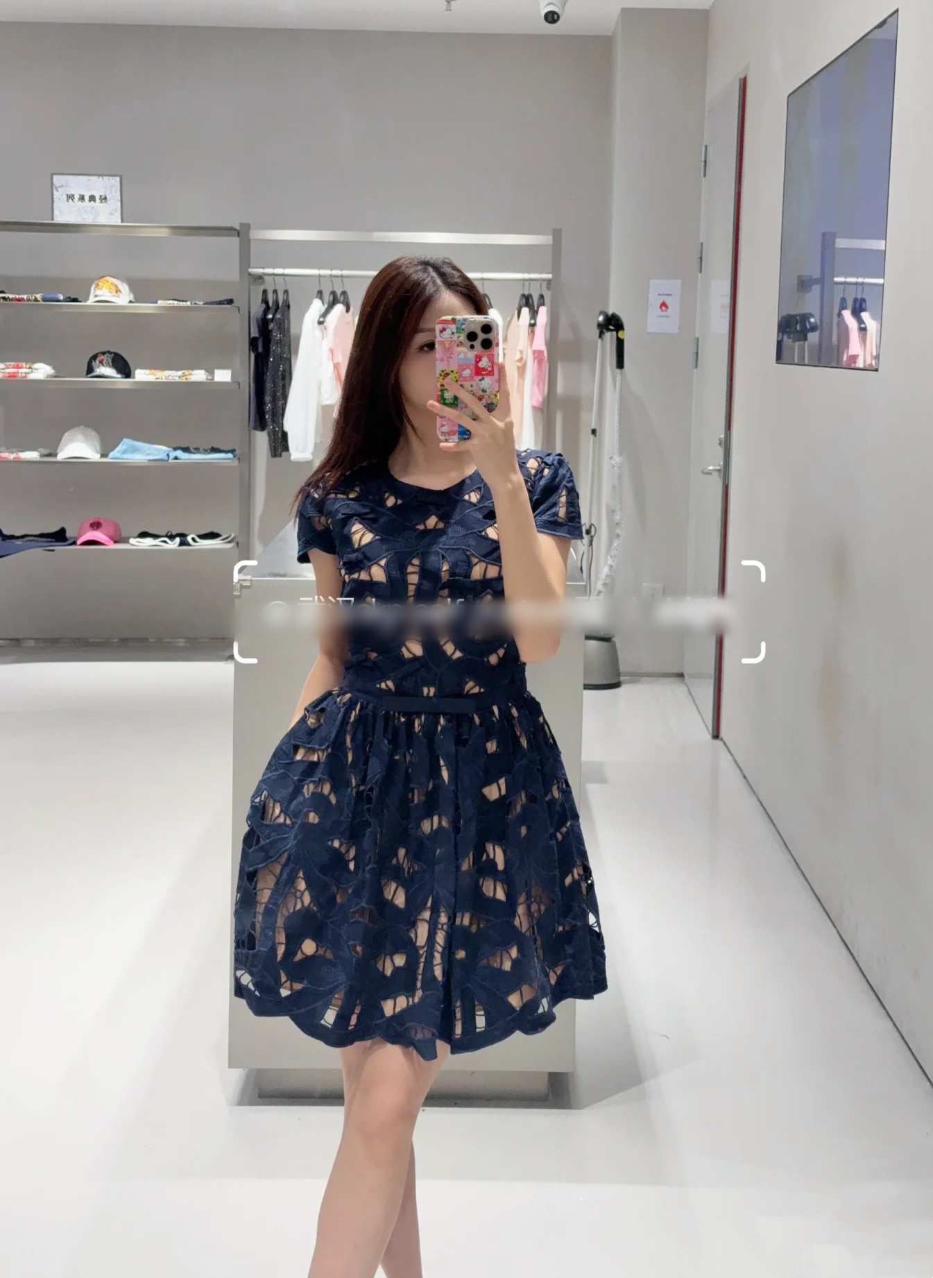 NO:454106,,,alexander wang19860909,,alexander wang,Women's clothing