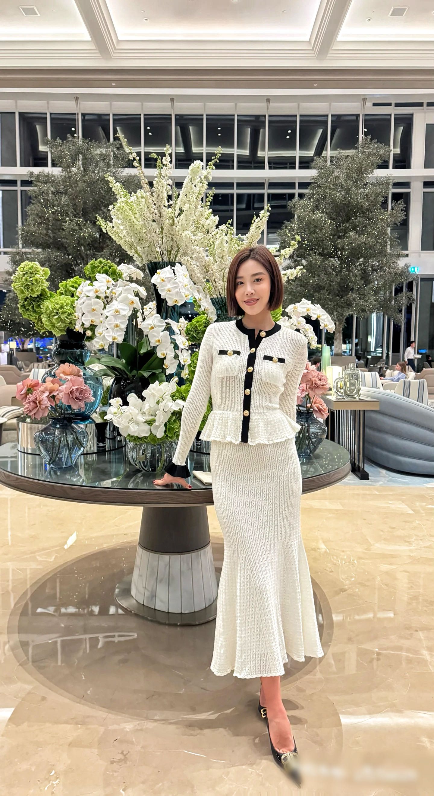 NO:454115,,,alexander wang19860909,,alexander wang,Women's clothing