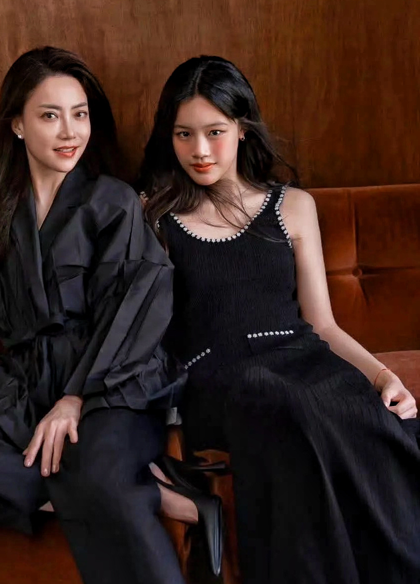 NO:455560,Tops skirts, skirts, alexander wang19860909上衣 裙子,,skirts,alexander wang,Women's clothing