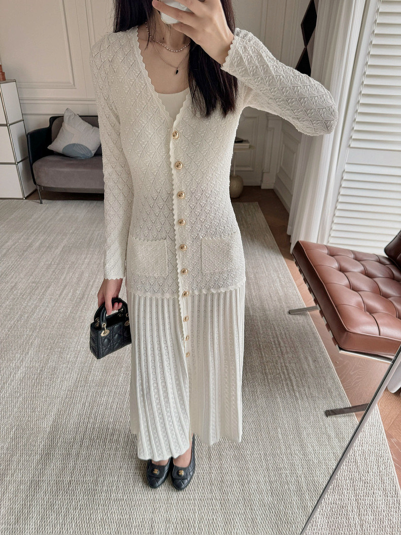 NO:458212,,,alexander wang19860909,,alexander wang,Women's clothing