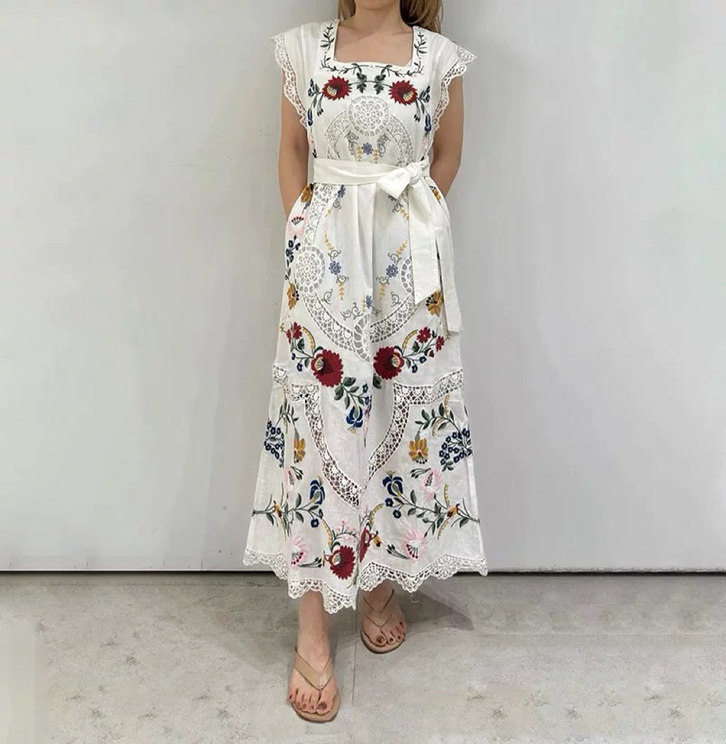 NO:457514,,,alexander wang19860909,,alexander wang,Women's clothing