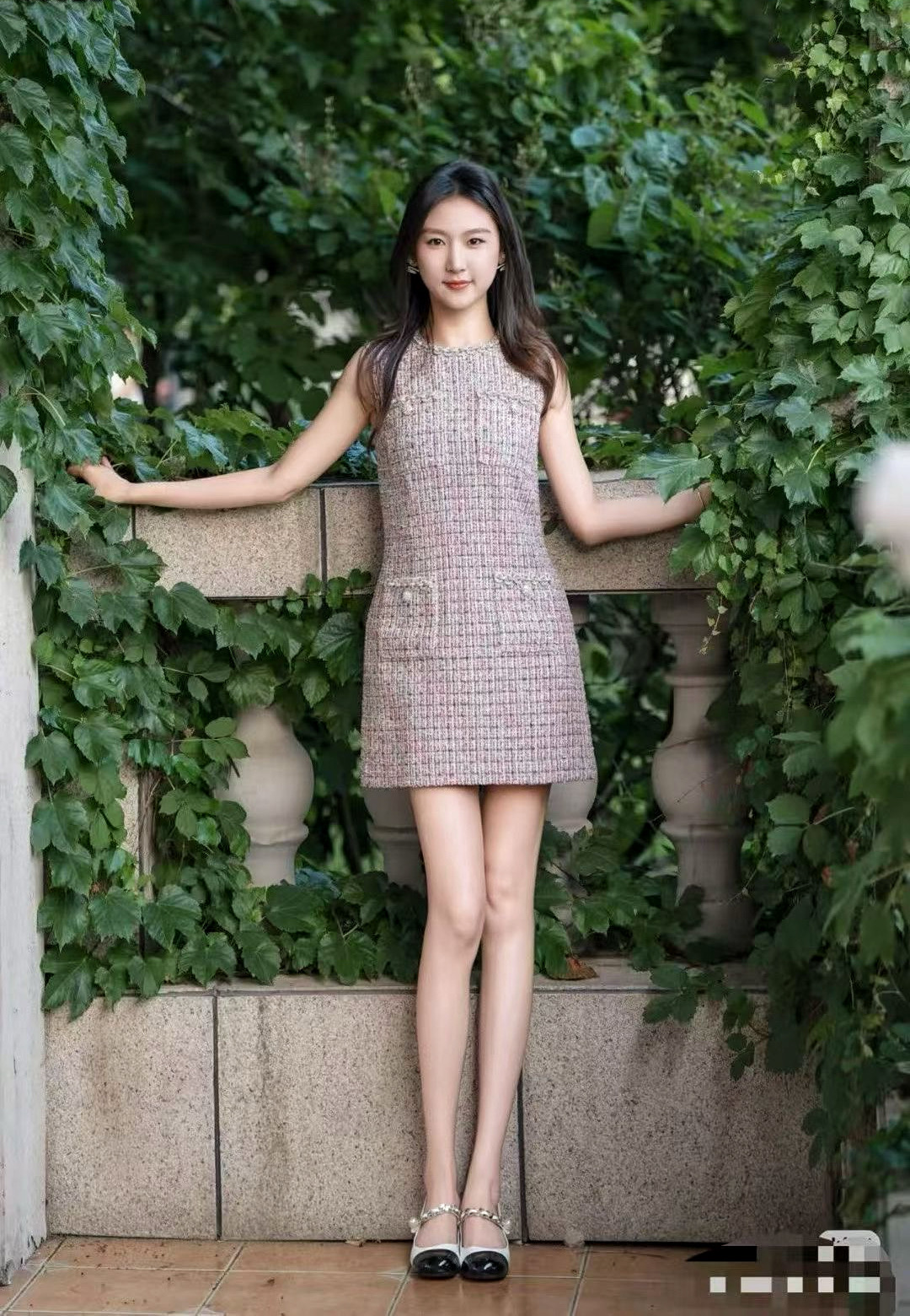 NO:461132,,,alexander wang19860909,,alexander wang,Women's clothing