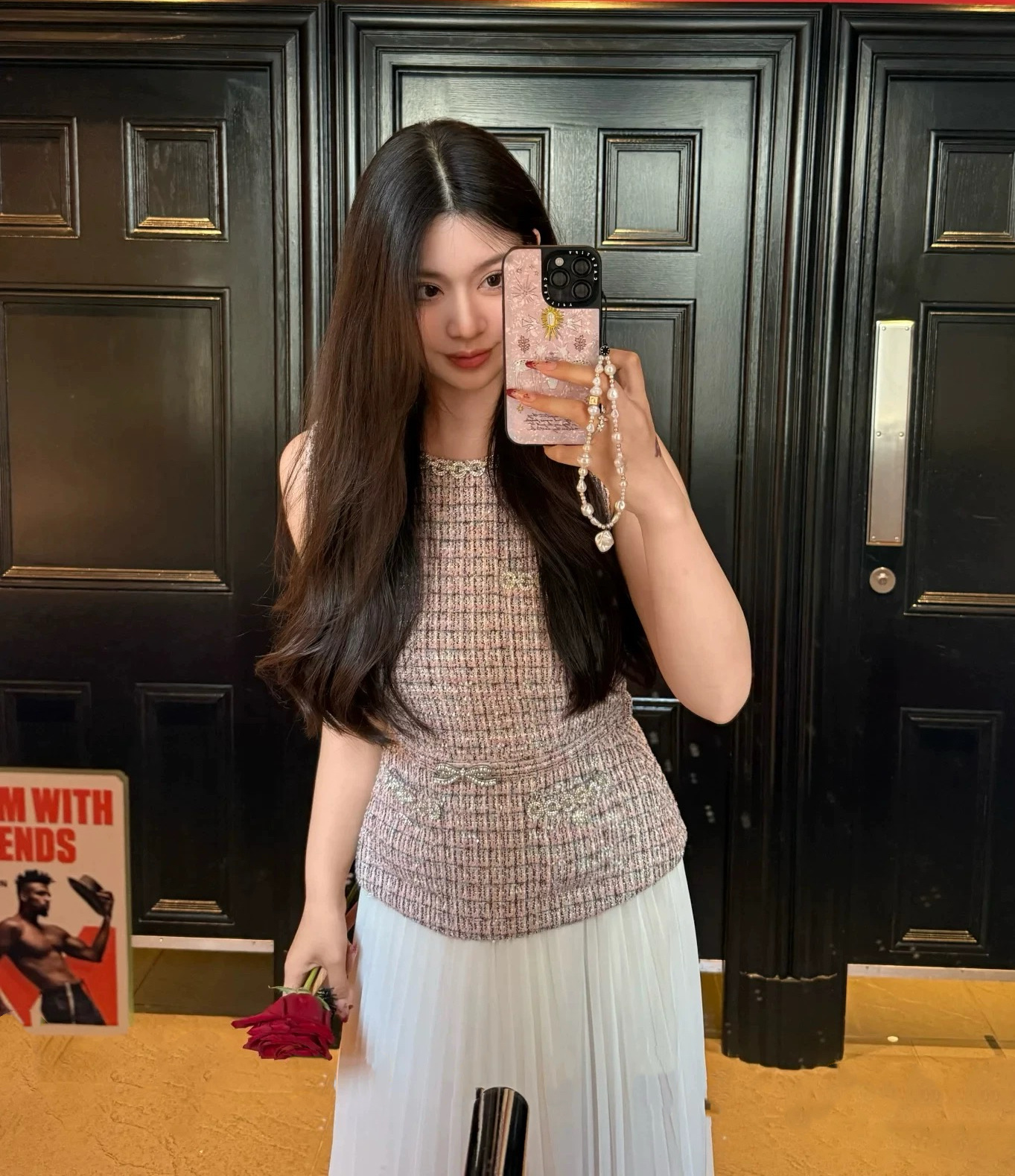 NO:461120,,,alexander wang19860909,,alexander wang,Women's clothing