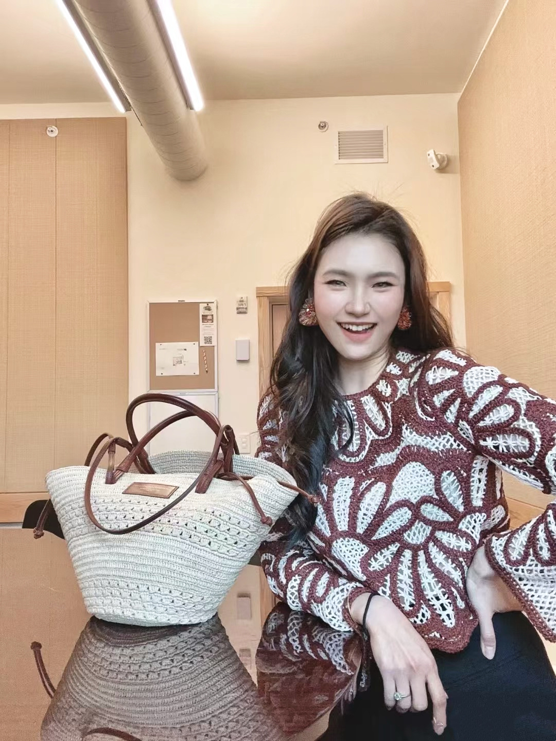 NO:463567,,,alexander wang19860909,,alexander wang,Women's clothing