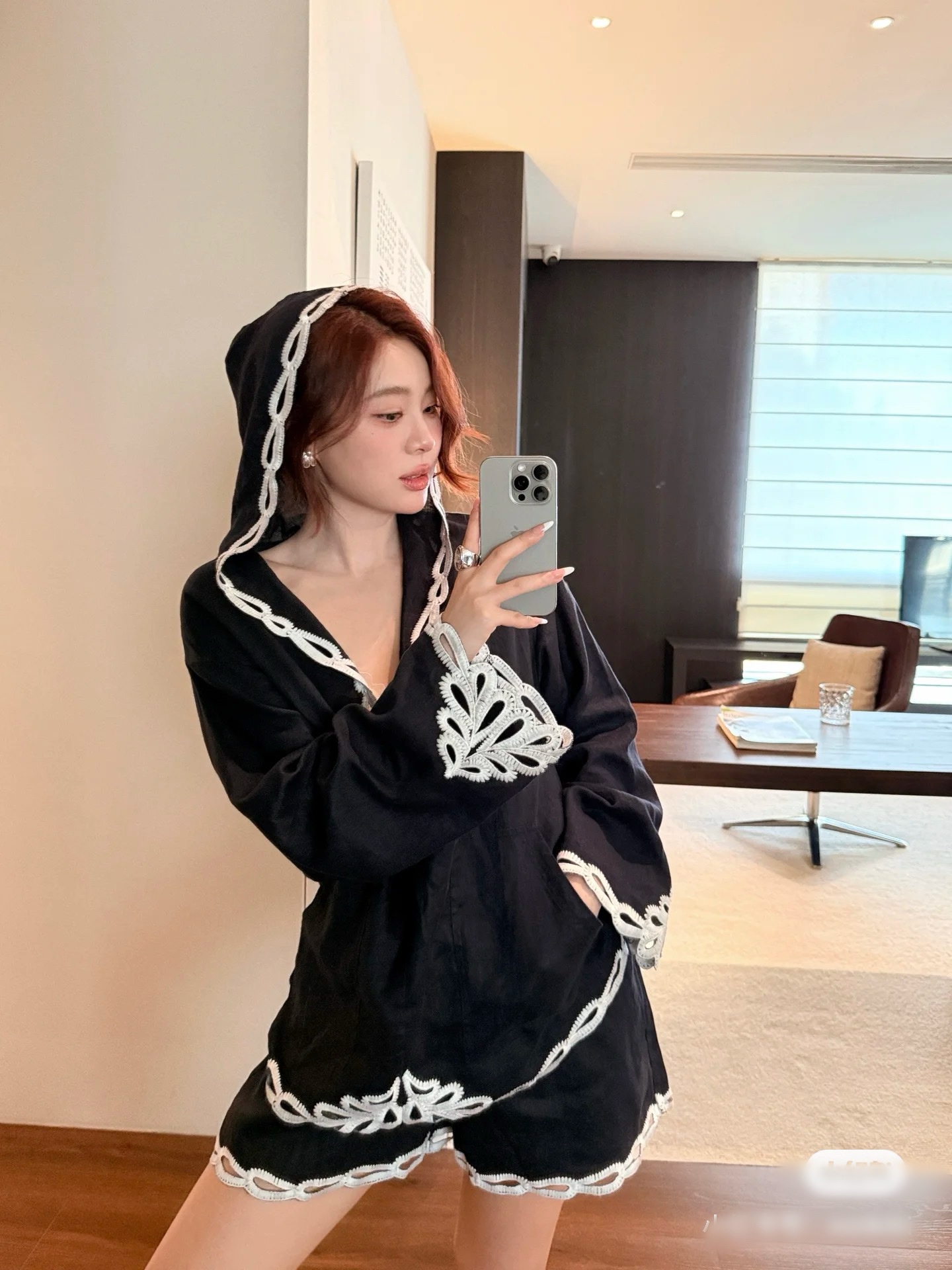 NO:463586,Tops, trousers, alexander wang19860909上衣 裤子,,alexander wang,Women's clothing