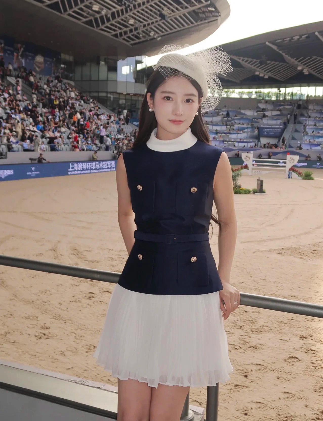 NO:465212,,,alexander wang19860909,,alexander wang,Women's clothing