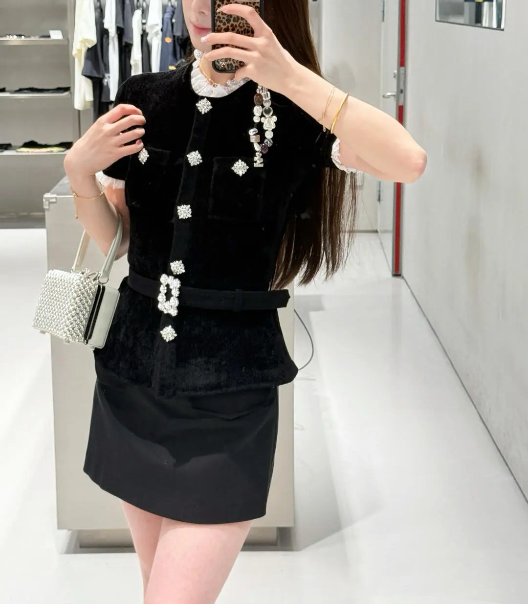 NO:474424,,,alexander wang19860909,,alexander wang,Women's clothing