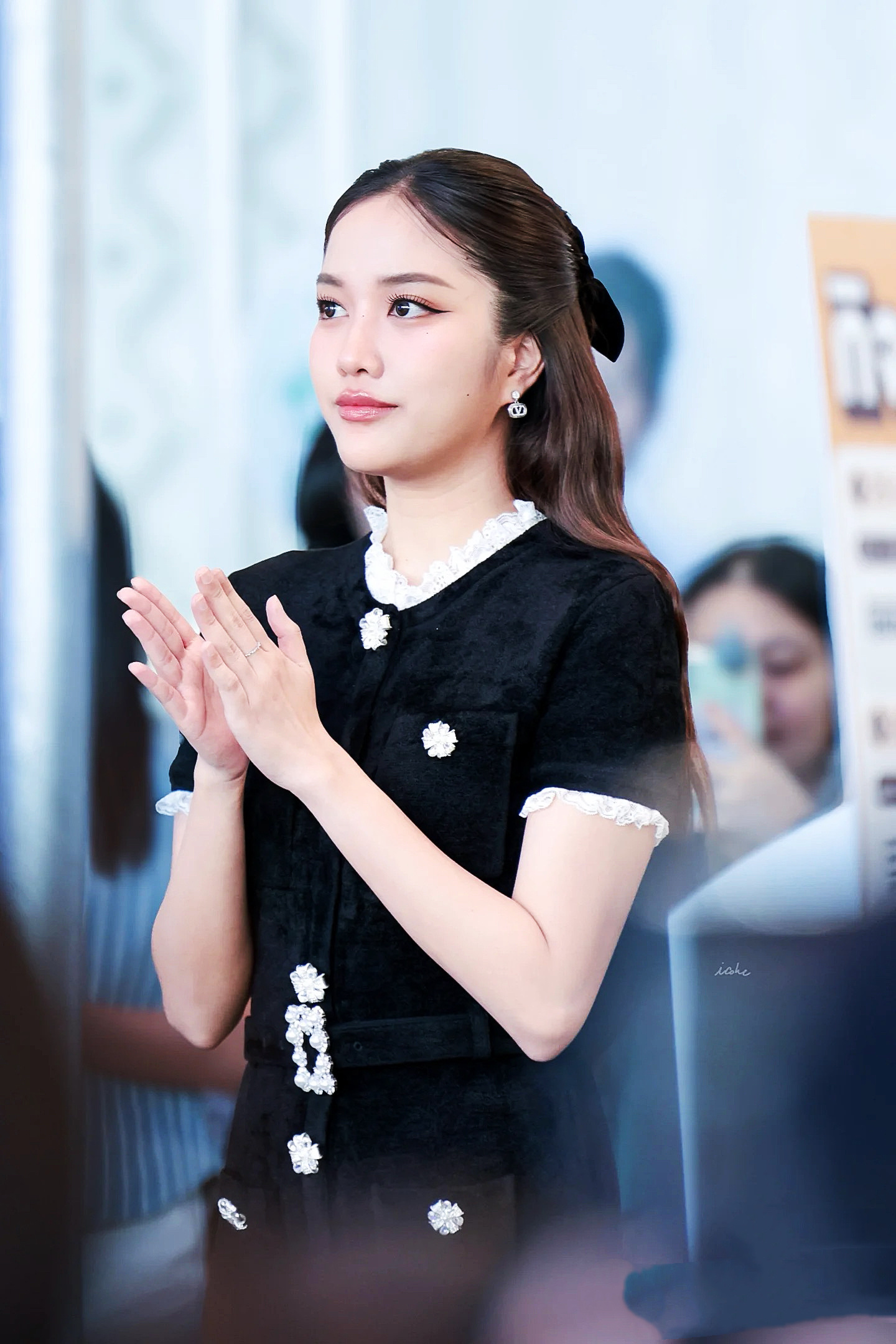 NO:472528,,,alexander wang19860909,,alexander wang,Women's clothing