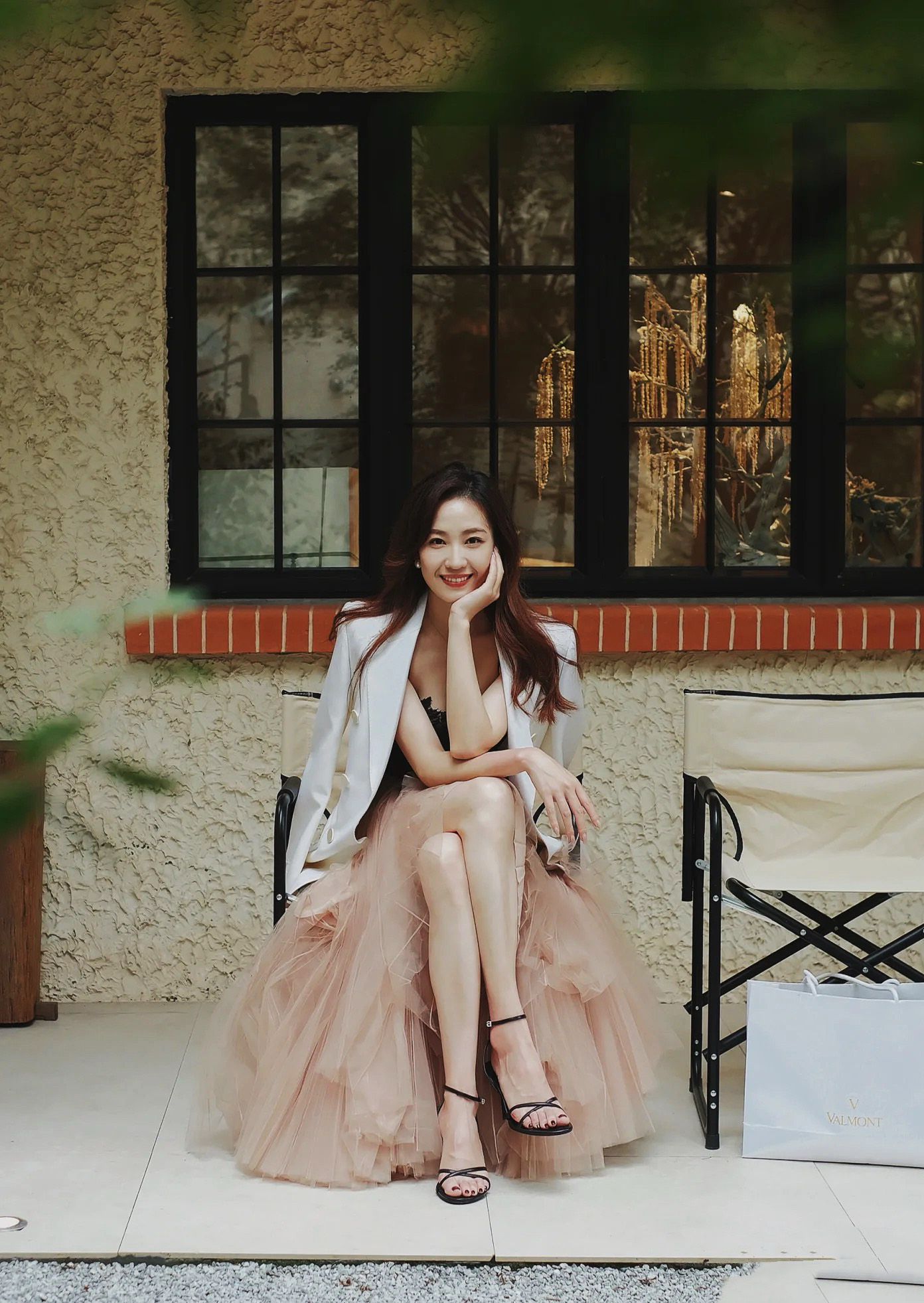 NO:473562,,,alexander wang19860909,,alexander wang,Women's clothing