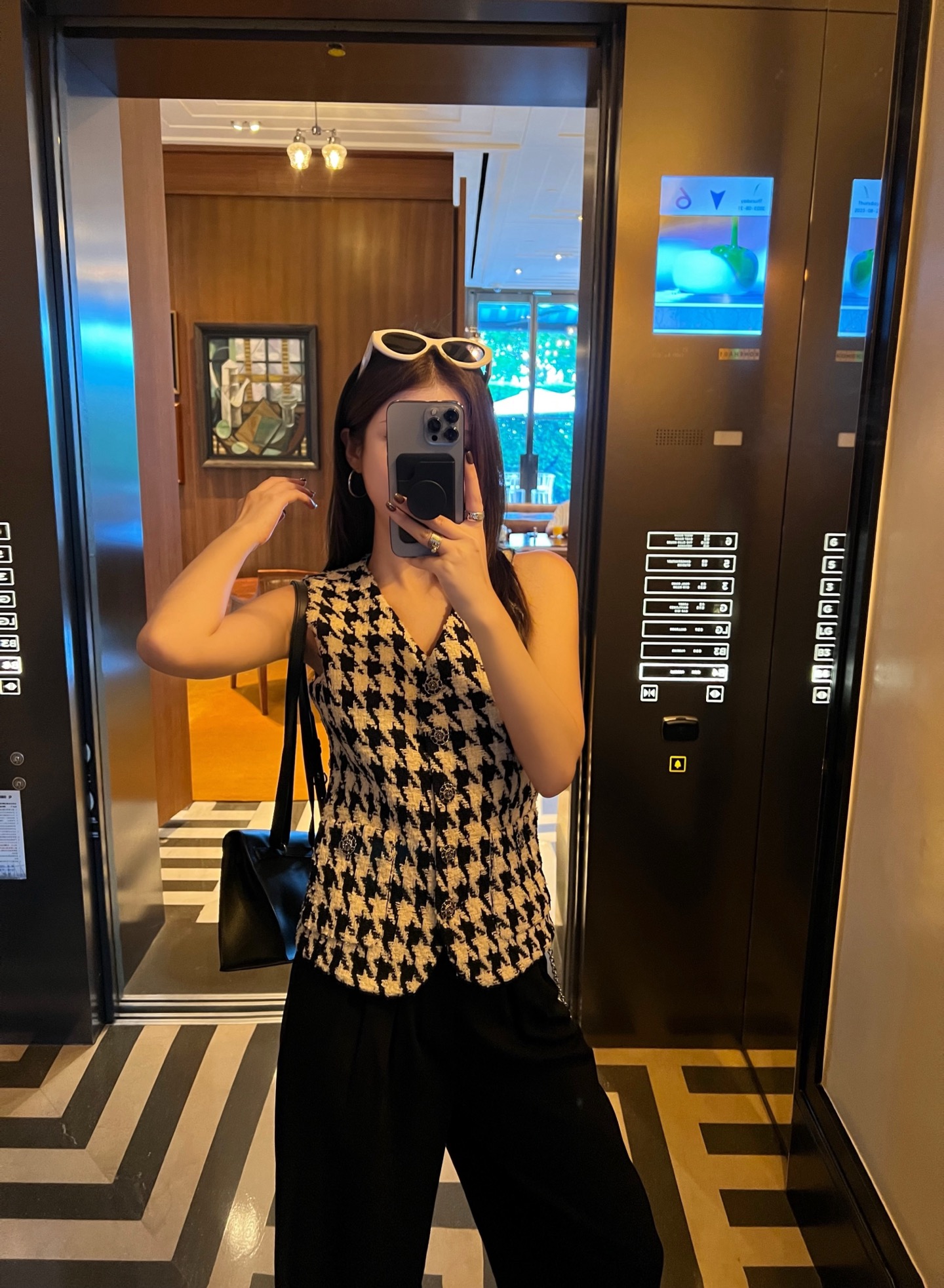 NO:473546,,,alexander wang19860909,,alexander wang,Women's clothing