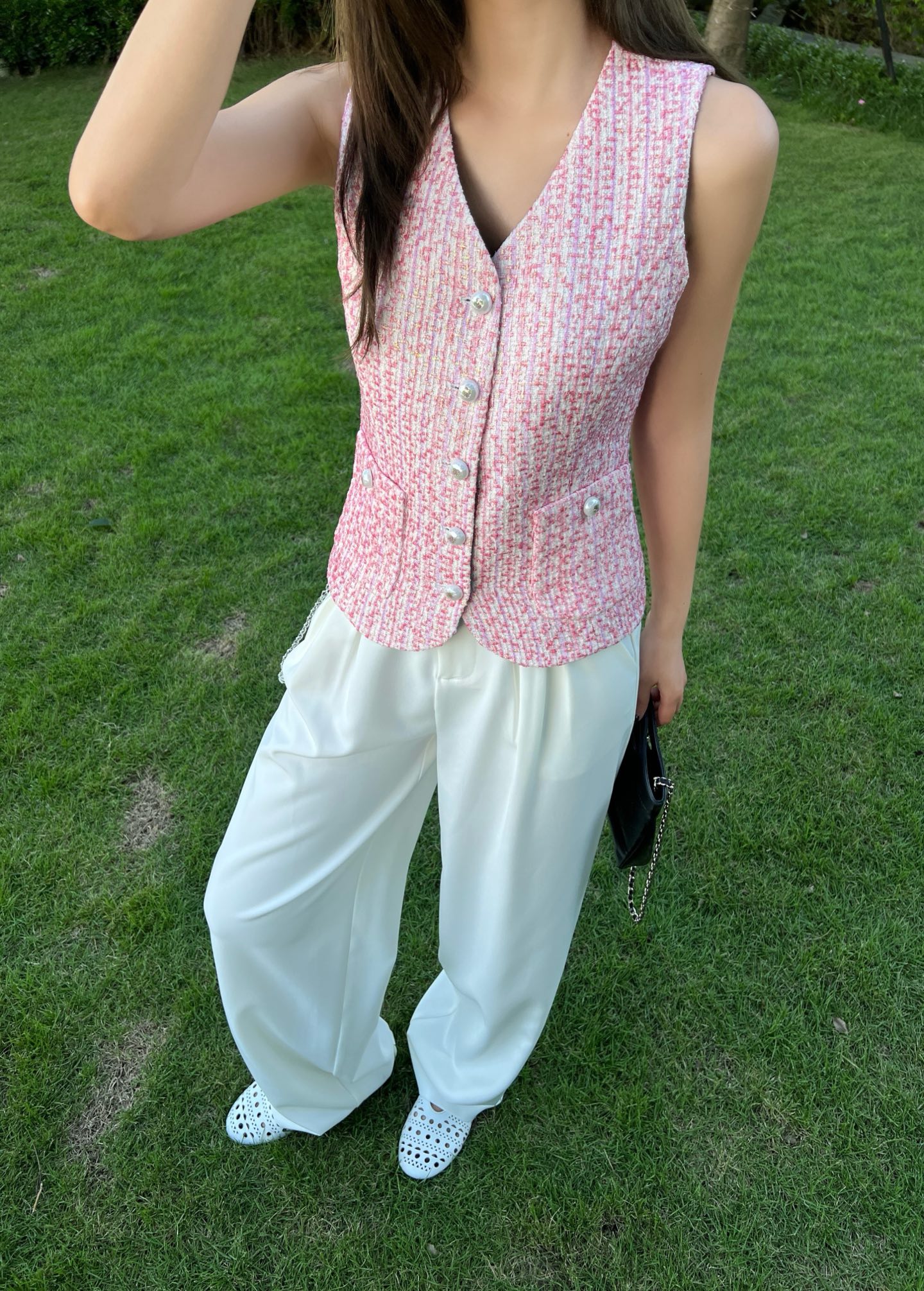 NO:473537,,,alexander wang19860909,,alexander wang,Women's clothing