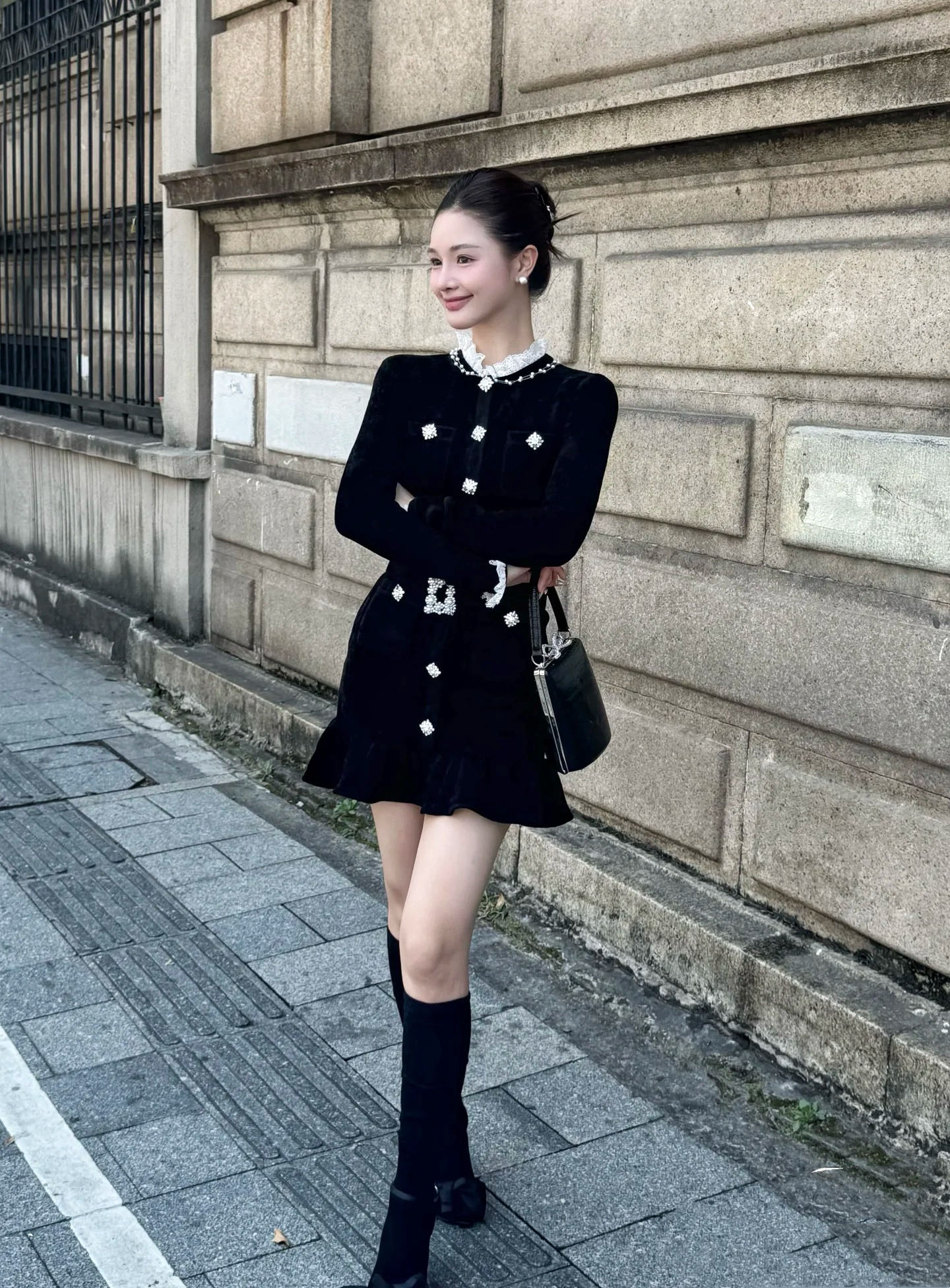 NO:474433,,,alexander wang19860909,,alexander wang,Women's clothing