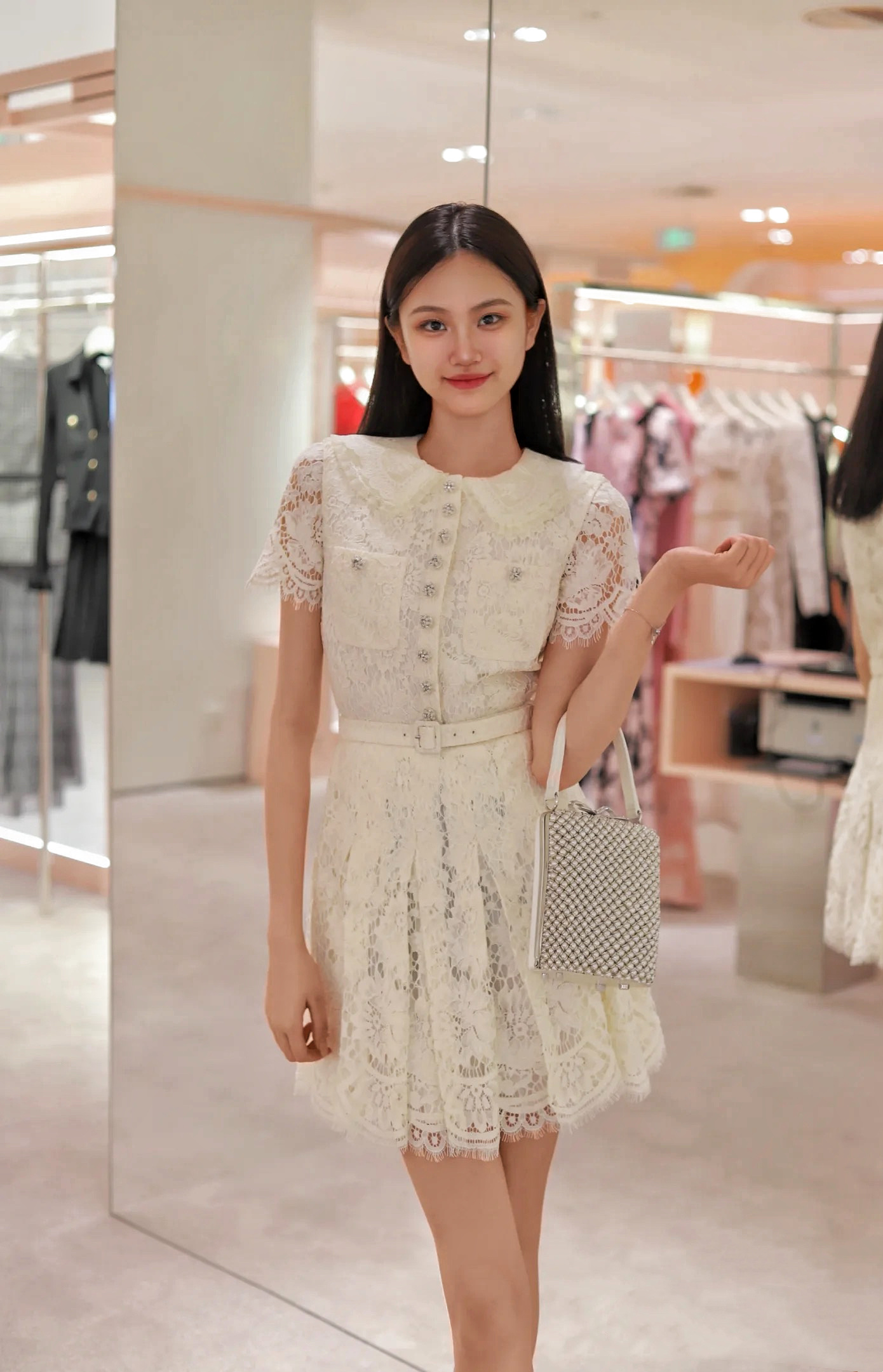 NO:474446,,,alexander wang19860909,,alexander wang,Women's clothing