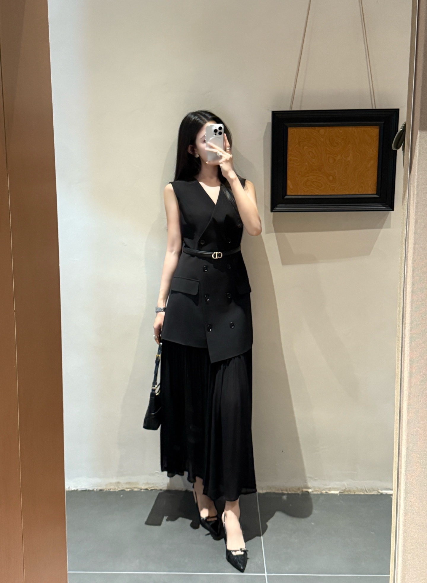 NO:476122,,,alexander wang19860909,,alexander wang,Women's clothing