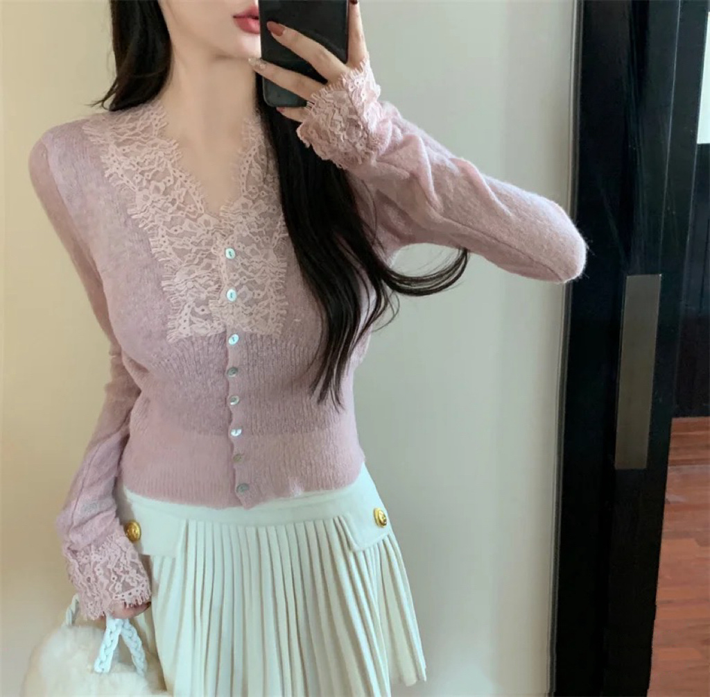 NO:479354,,,alexander wang19860909,,alexander wang,Women's clothing