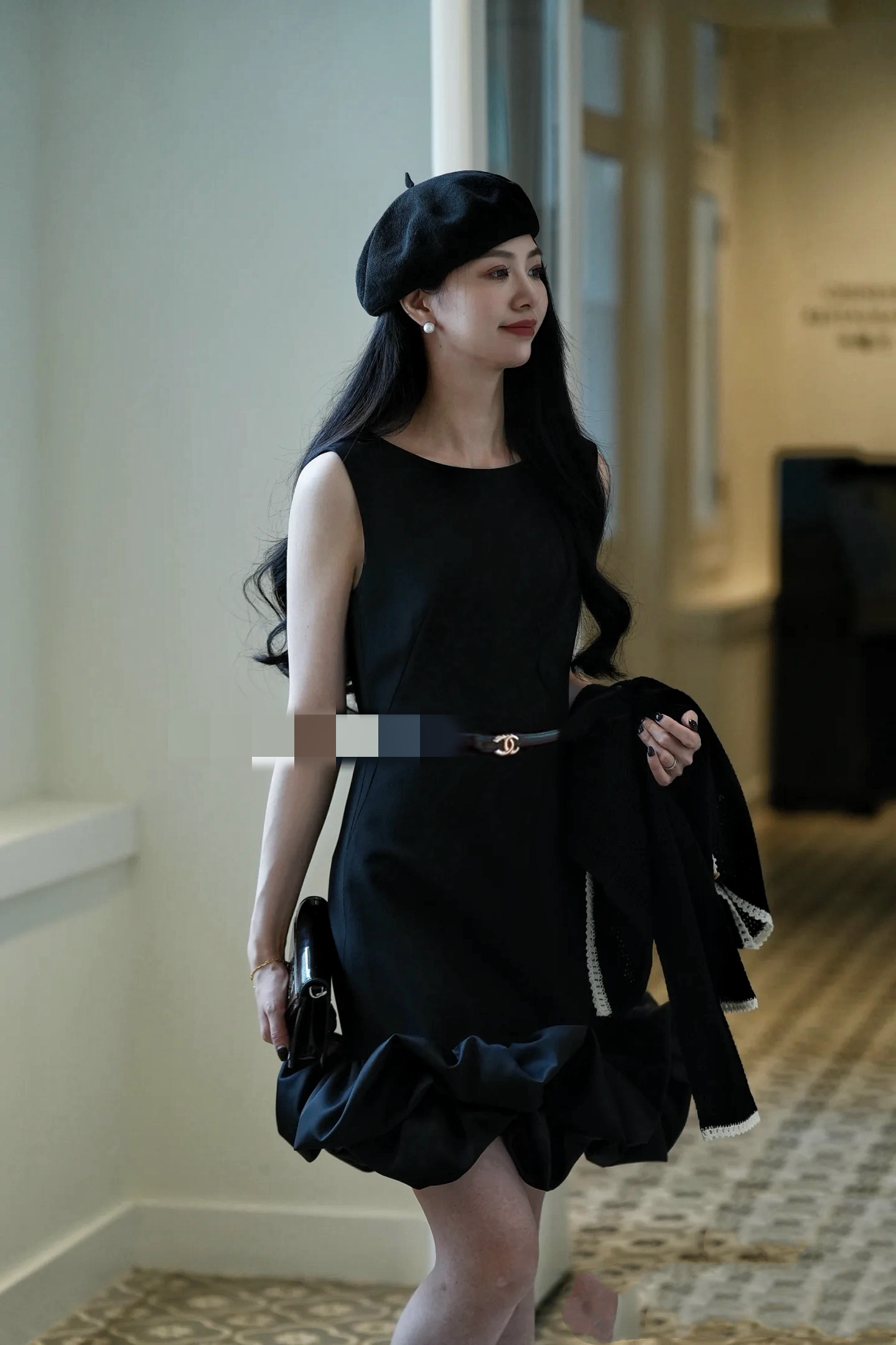 NO:493571,,,alexander wang19860909,,alexander wang,Women's clothing