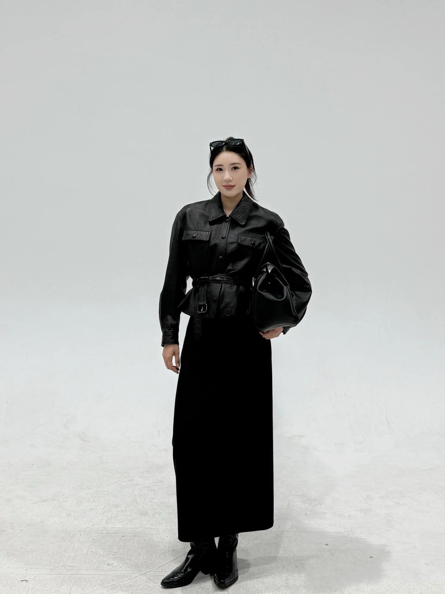 NO:590538,,,alexander wang19860909,,alexander wang,Women's clothing