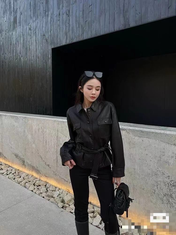 NO:482969,,,alexander wang19860909,,alexander wang,Women's clothing