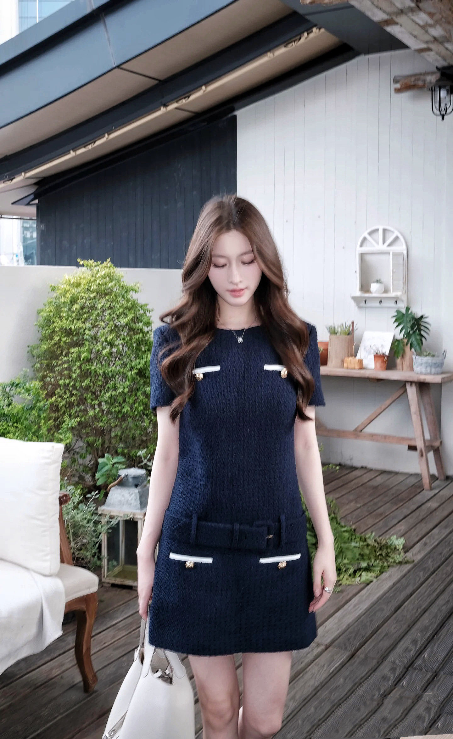 NO:487148,,,alexander wang19860909,,alexander wang,Women's clothing