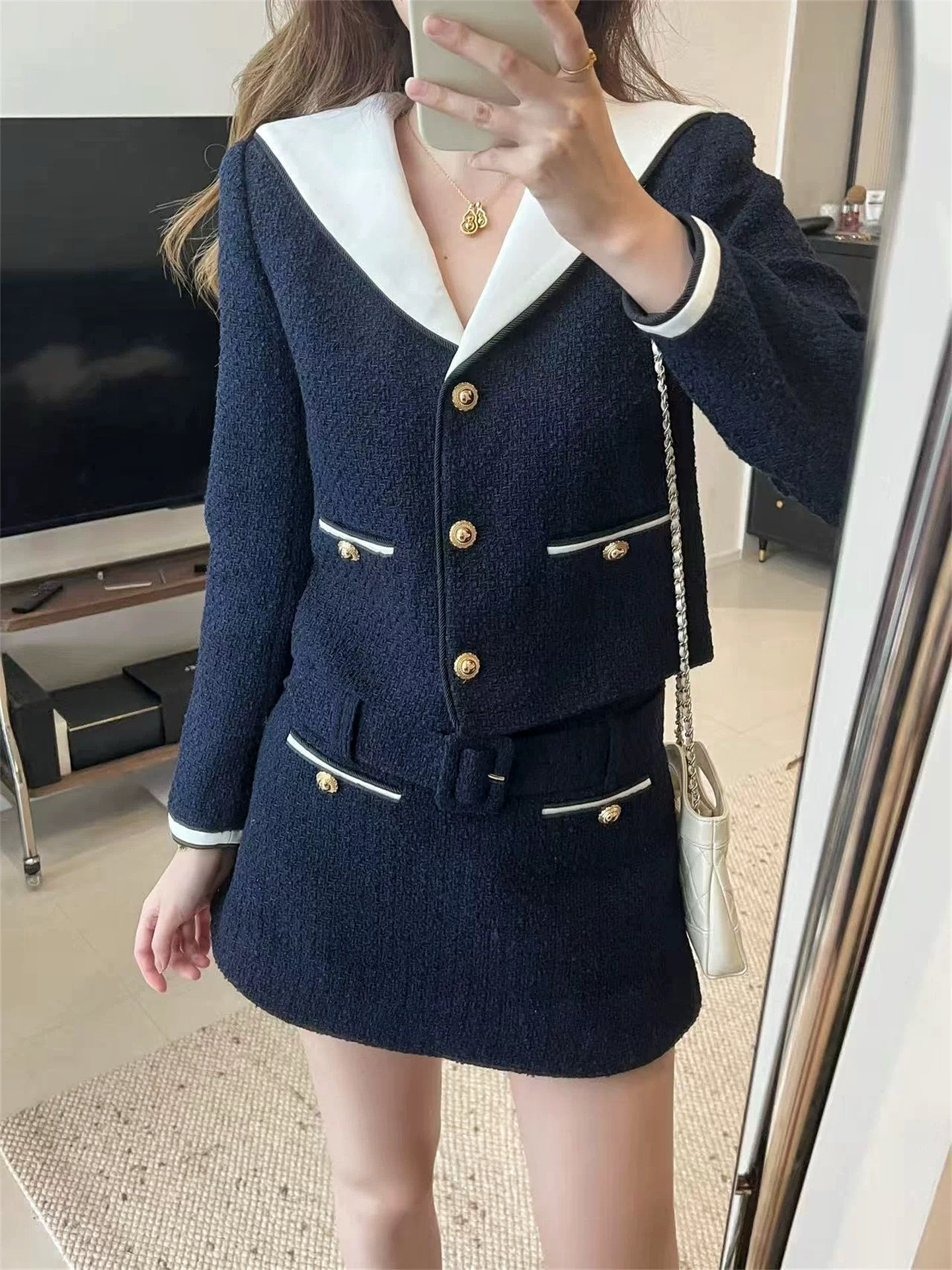 NO:508775,Shorts, skirts, skirts, shorts, alexander wang19860909上短裤裙,,skirts,shorts,alexander wang,Women's clothing