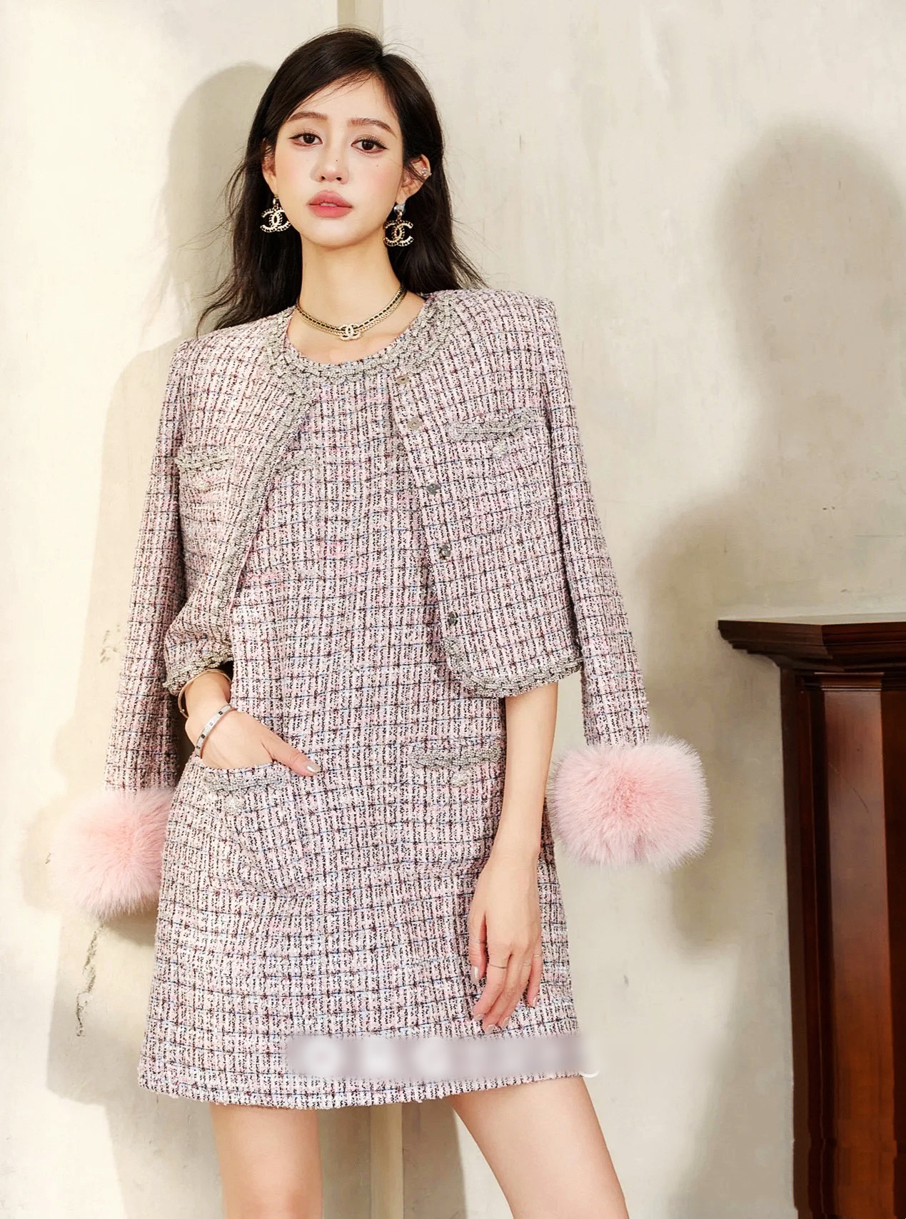 NO:484761,skirt jacket, skirts, jackets & coats,alexander wang19860909裙子外套,,skirts,jackets & coats,alexander wang,Women's clothing