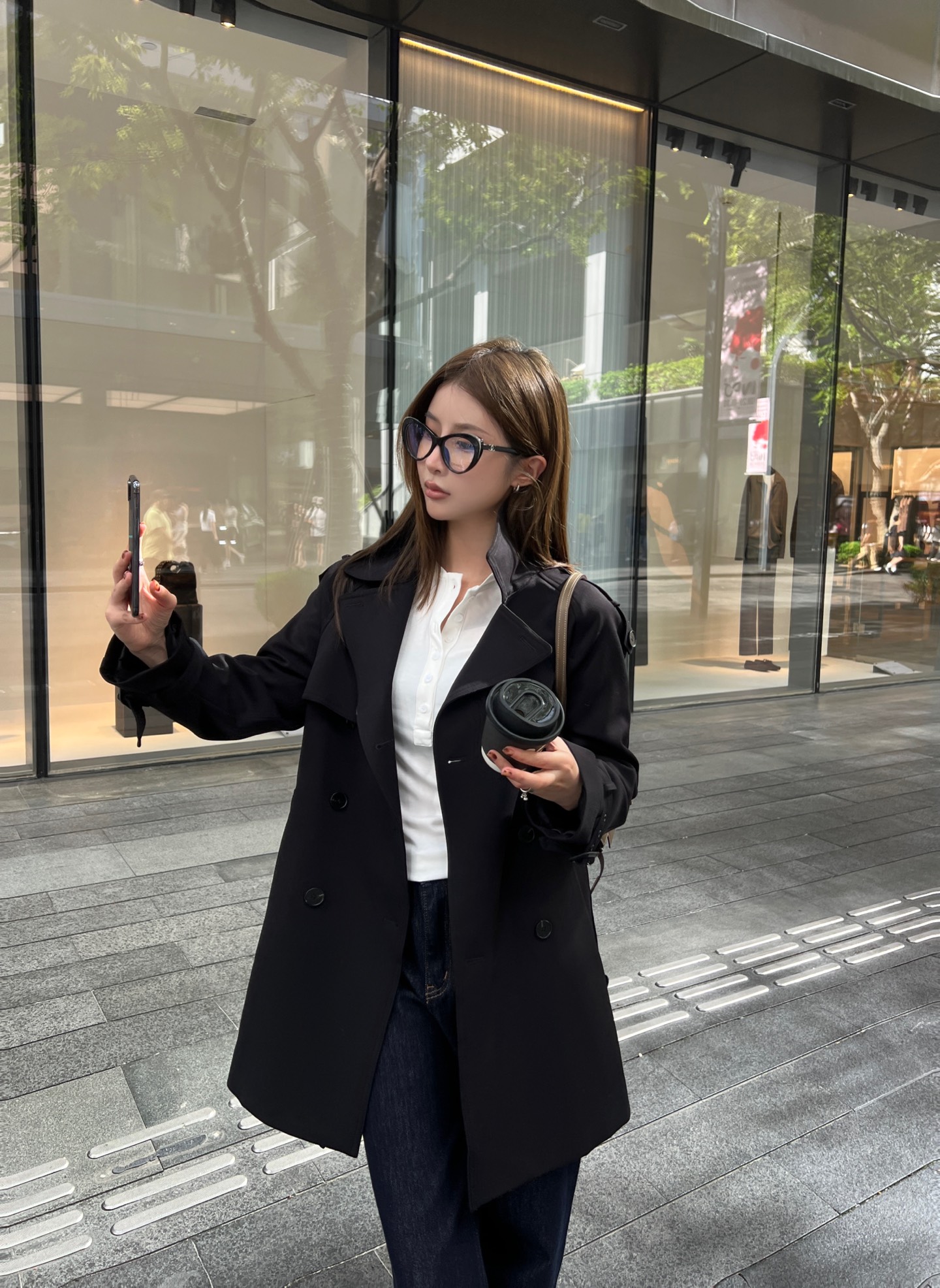 NO:485851,,,alexander wang19860909,,alexander wang,Women's clothing