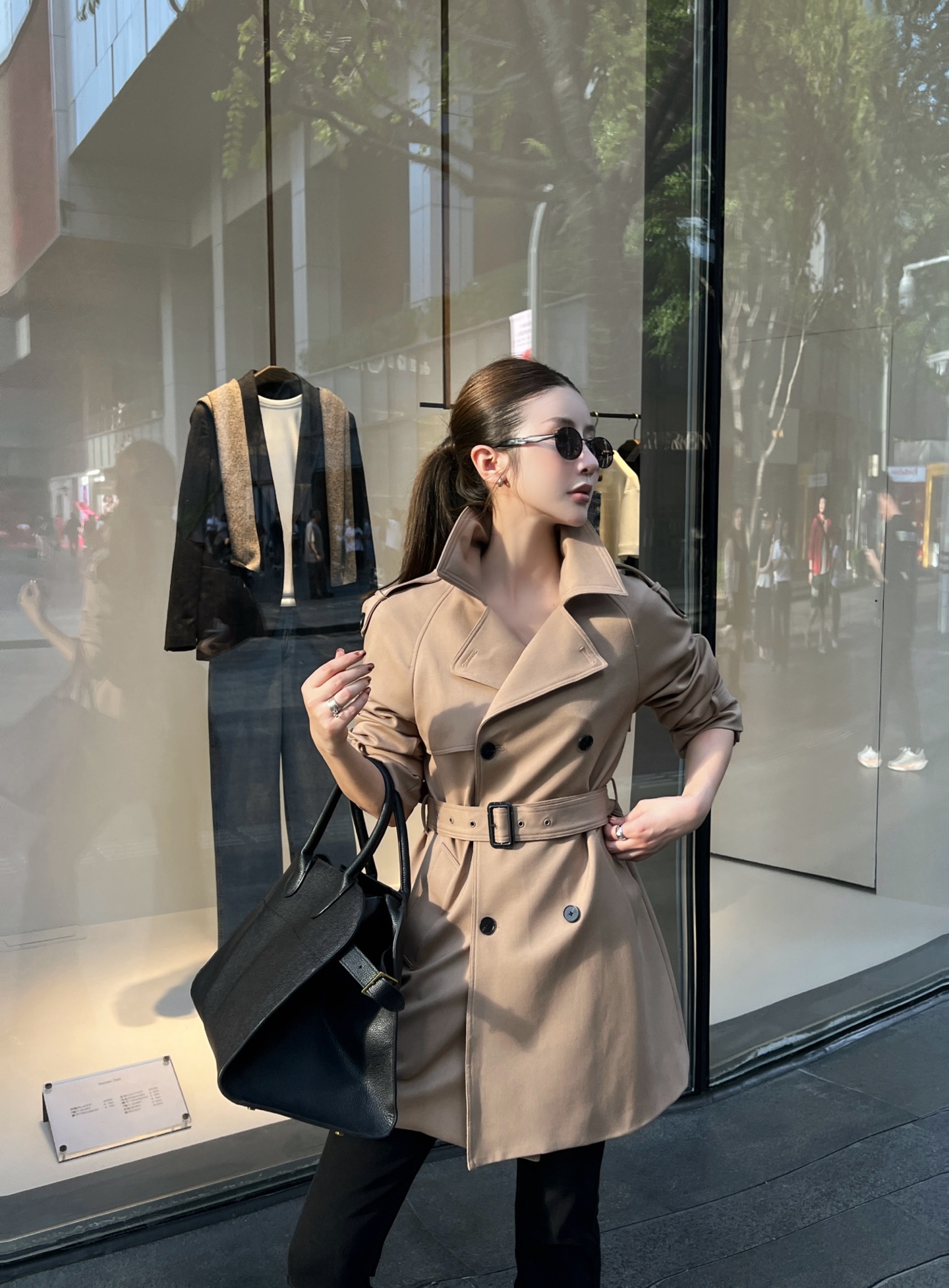 NO:485846,,,alexander wang19860909,,alexander wang,Women's clothing