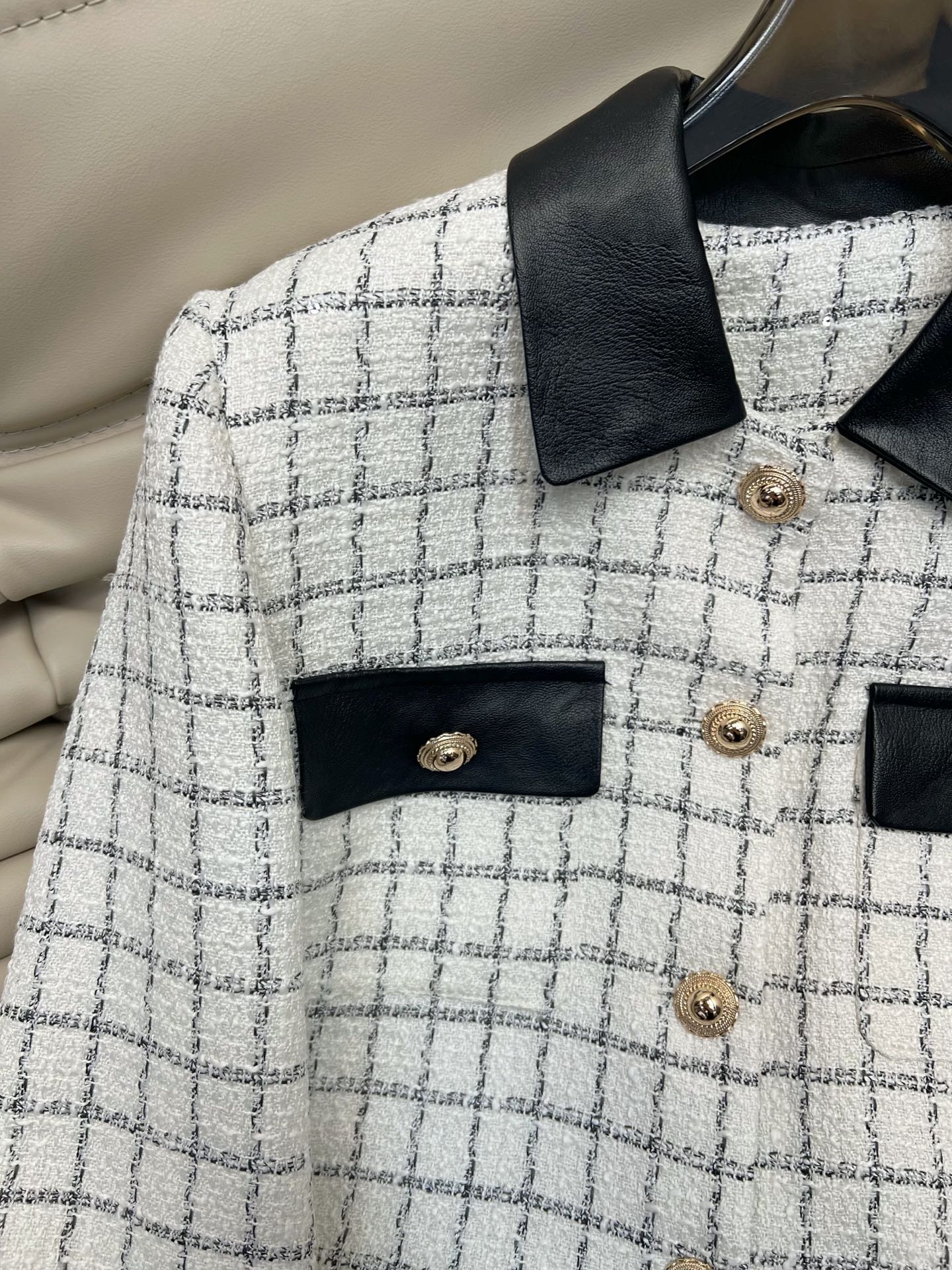 i1757070300730 7631 0 3