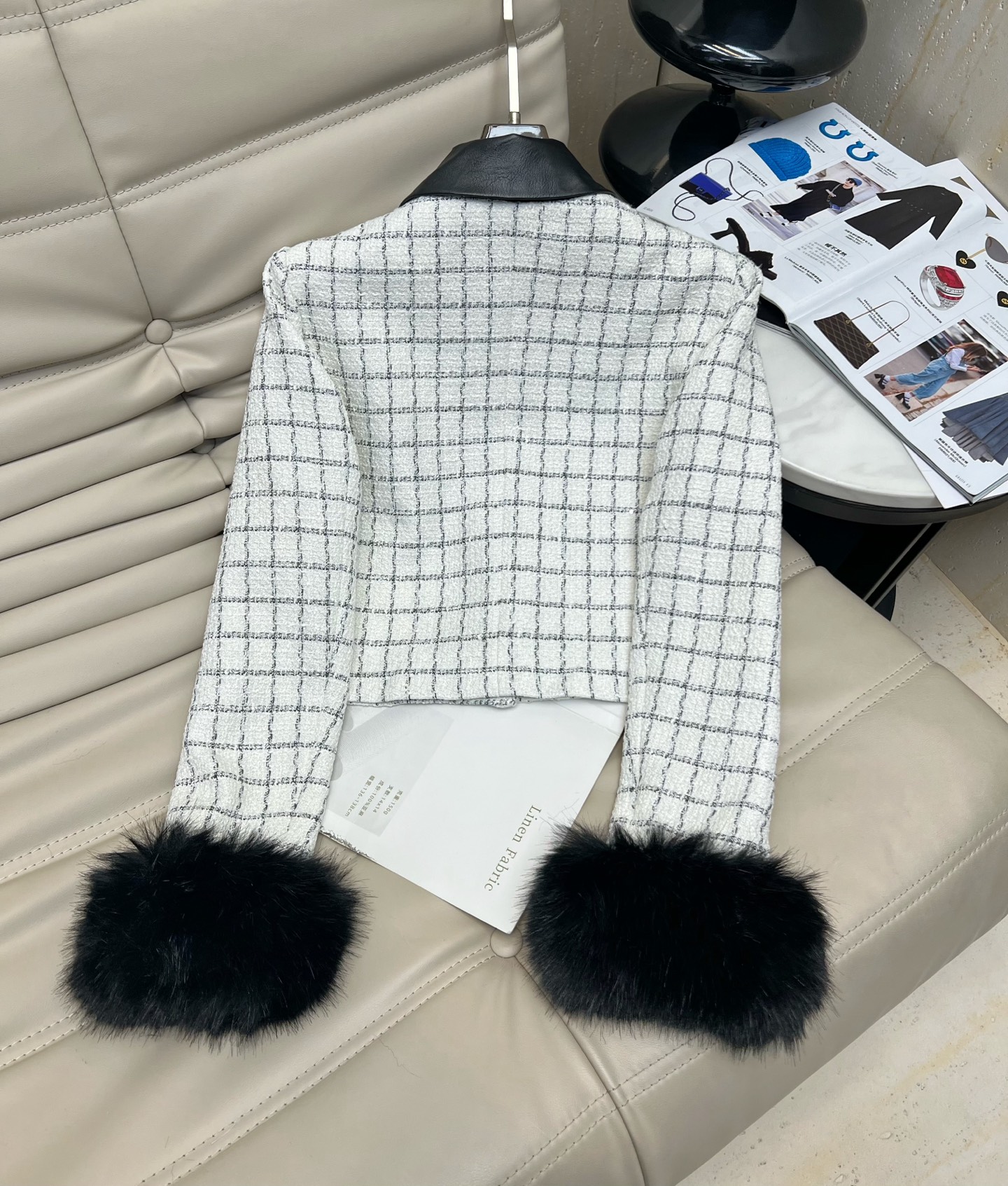 i1757070300794 9809 0 5