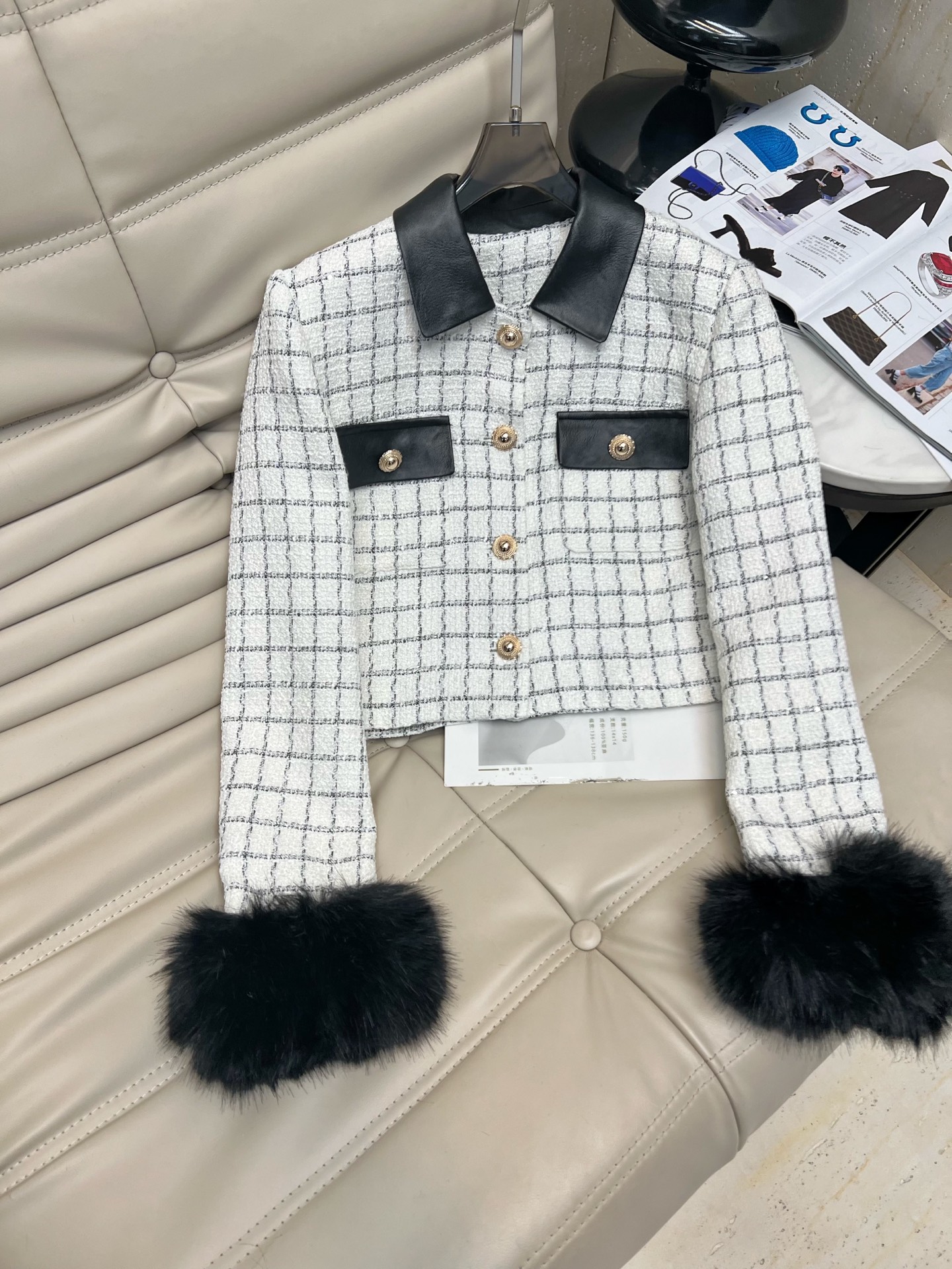 i1757070300811 4435 0 1