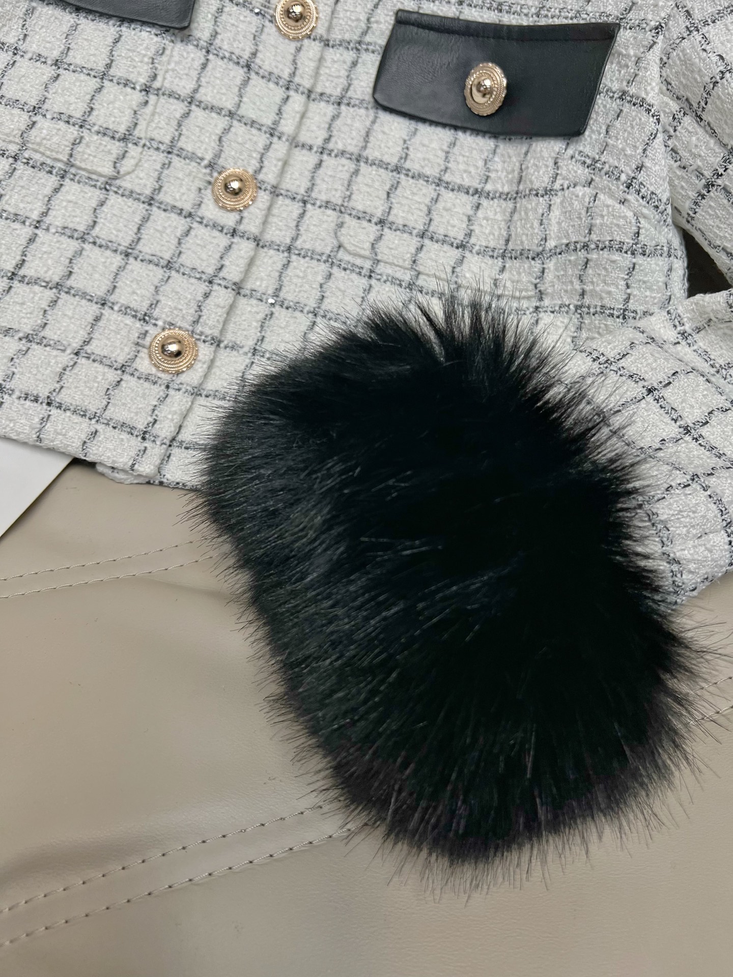 i1757070300820 5871 0 4