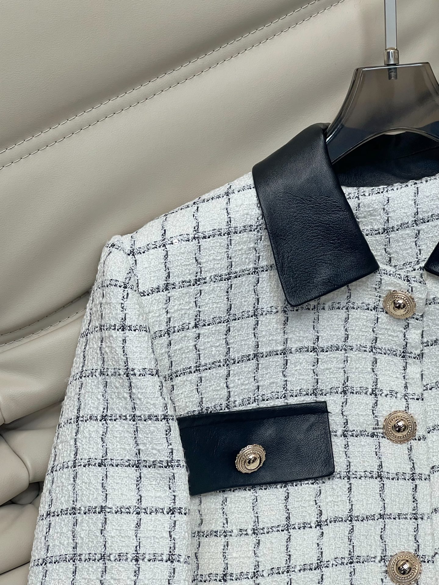 i1757070300840 8178 0 2