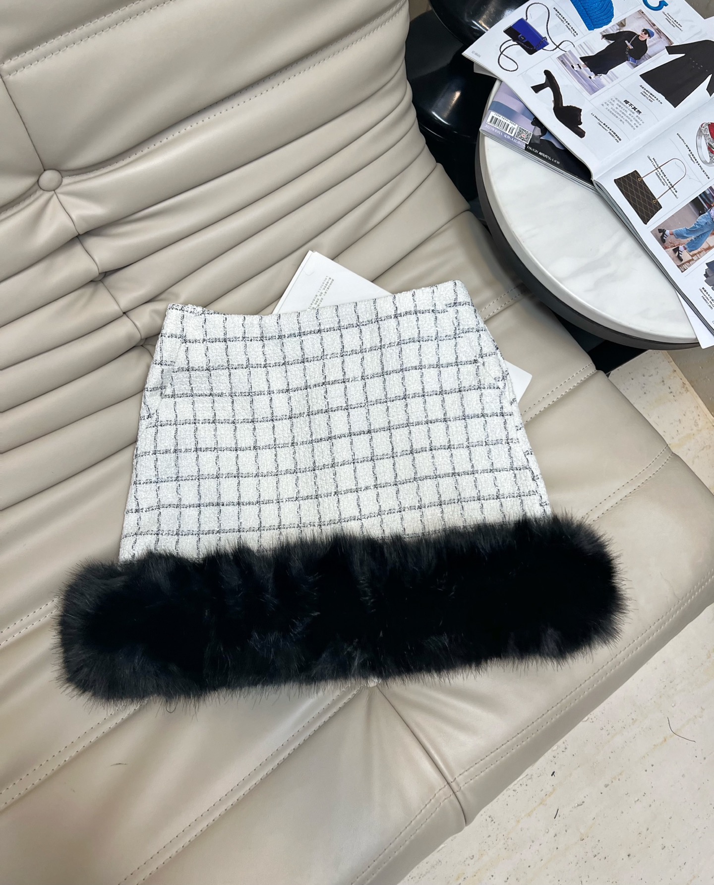 i1757070304891 1756 0 6