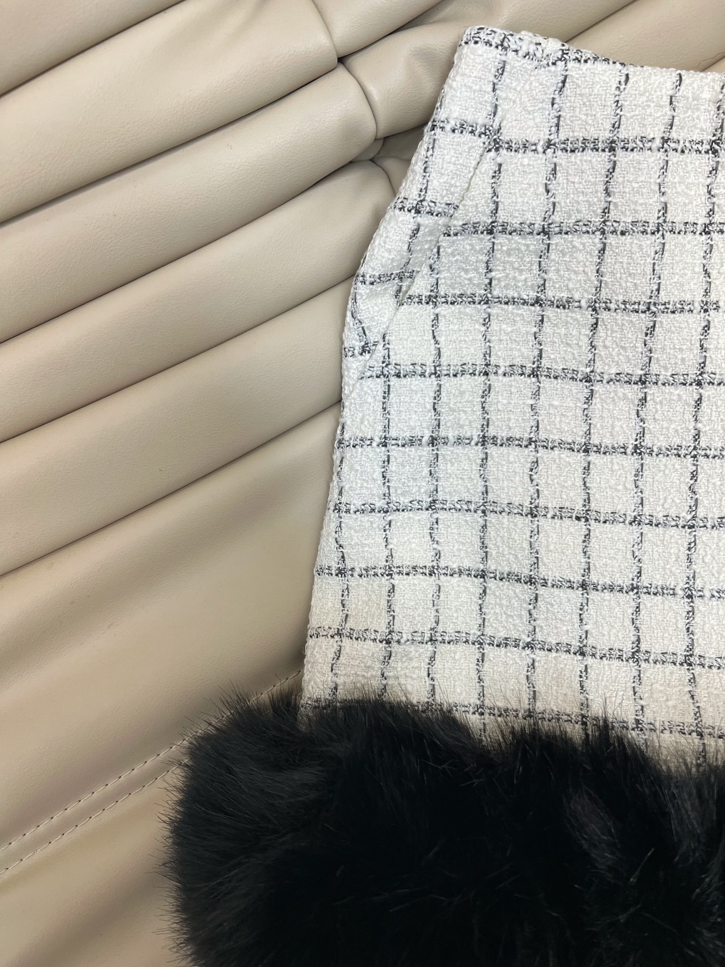 i1757070304927 4316 0 7