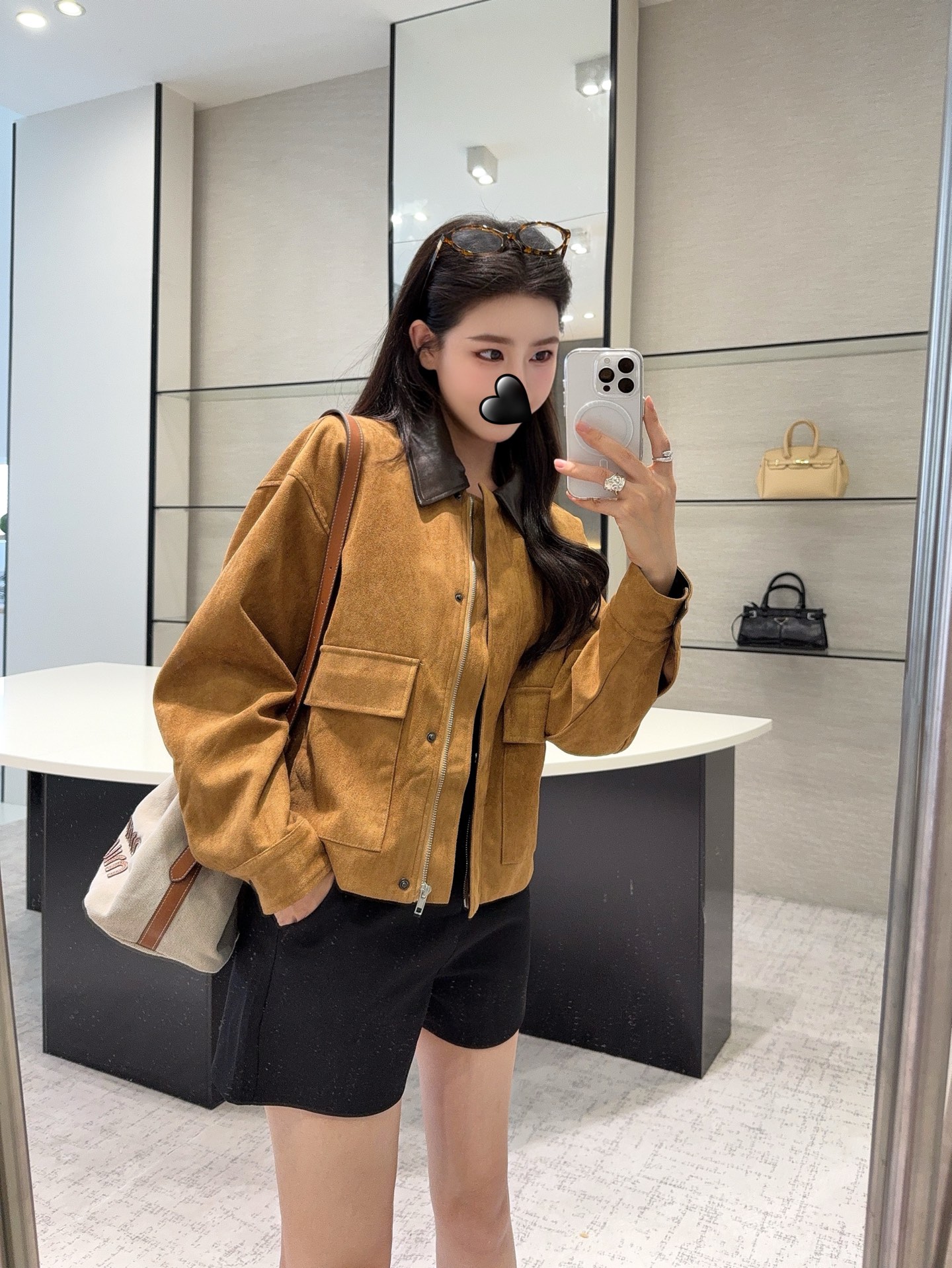 NO:507010,,,alexander wang19860909,,alexander wang,Women's clothing