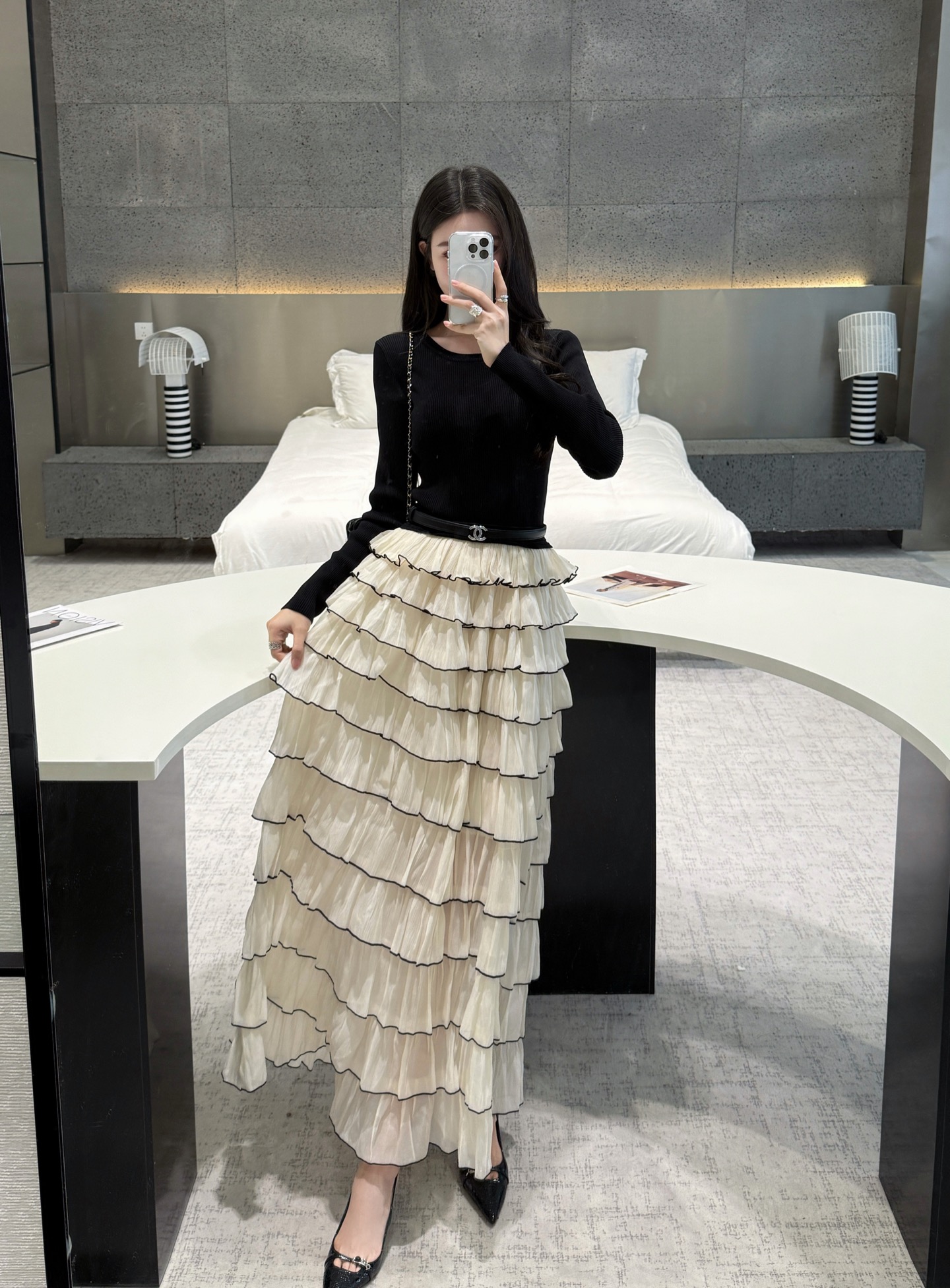 NO:498552,,,alexander wang19860909,,alexander wang,Women's clothing