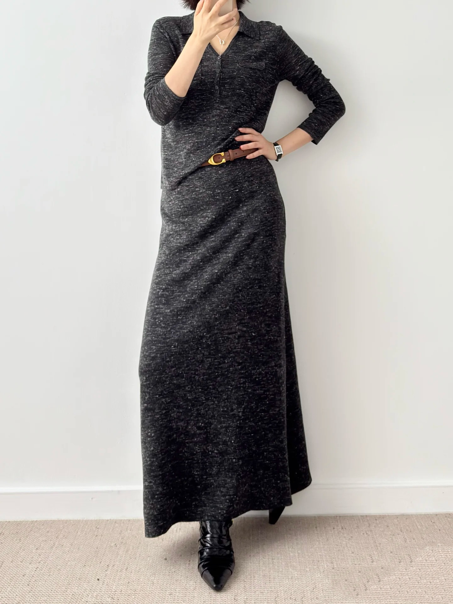 NO:496739,,,alexander wang19860909,,alexander wang,Women's clothing