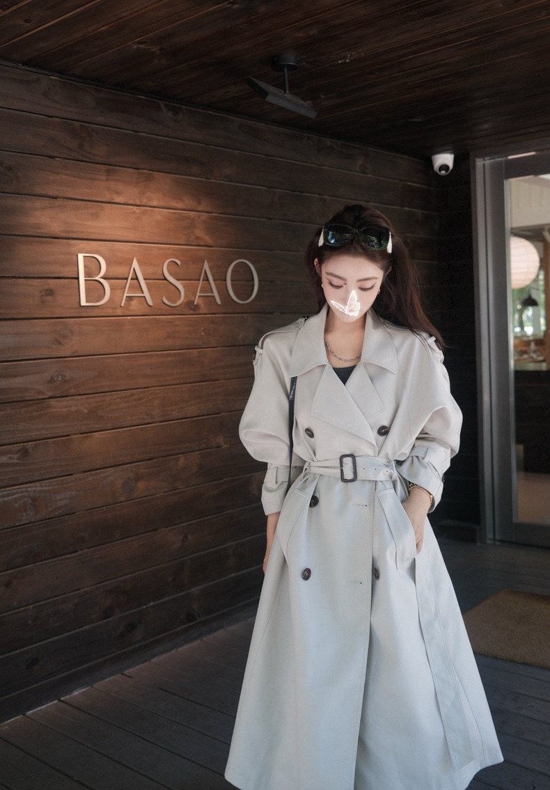 NO:499433,,,alexander wang19860909,,alexander wang,Women's clothing