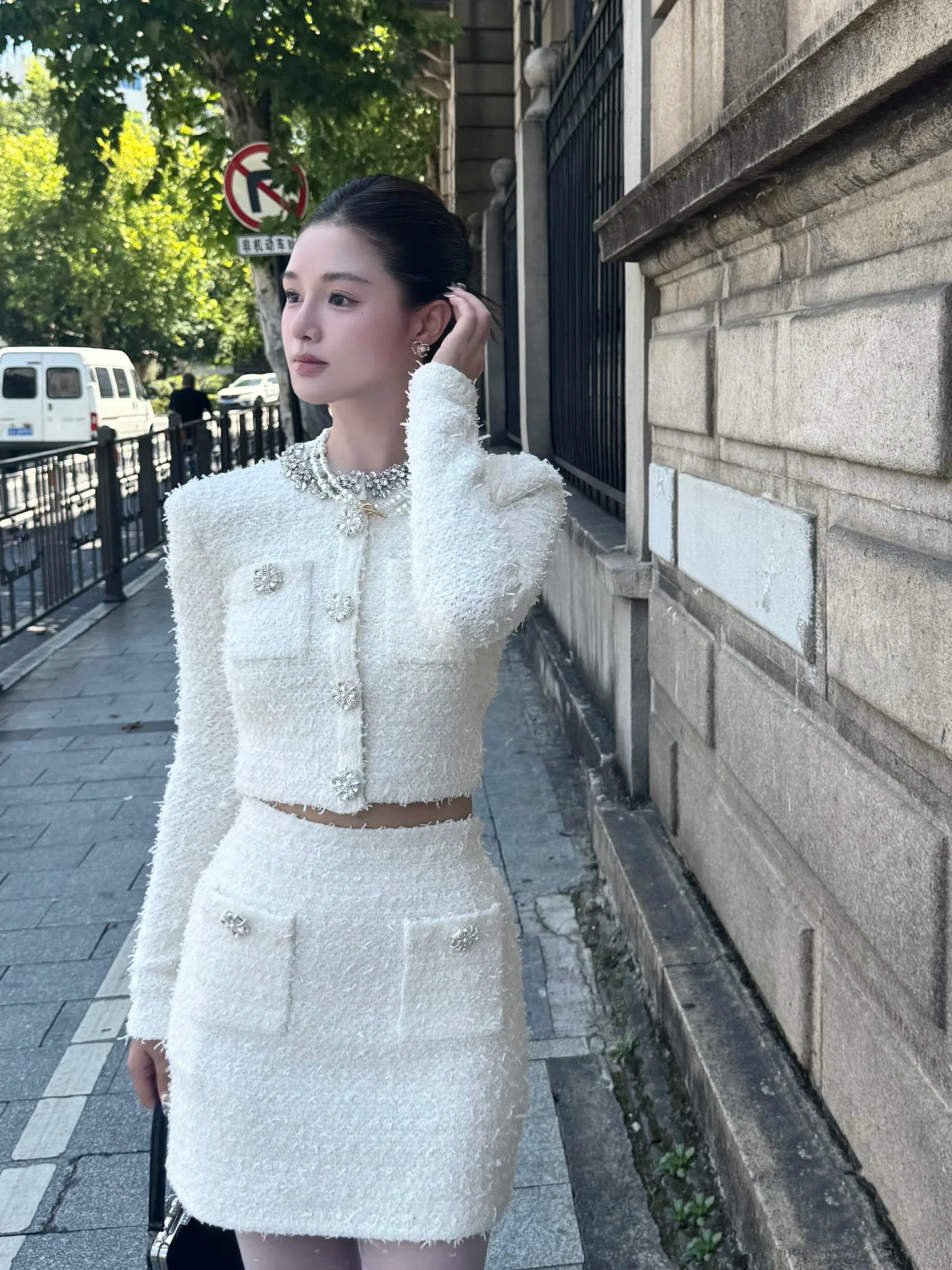 NO:496750,Top skirt P, skirts, alexander wang19860909上衣半裙P,,skirts,alexander wang,Women's clothing