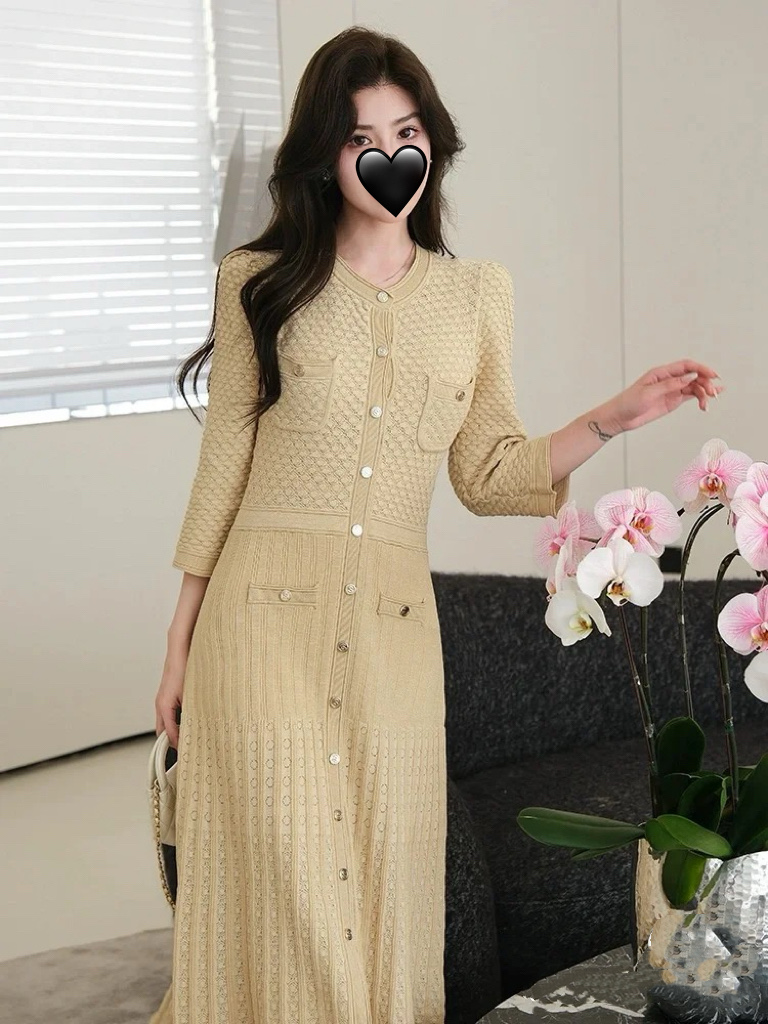 NO:496764,,,alexander wang19860909,,alexander wang,Women's clothing