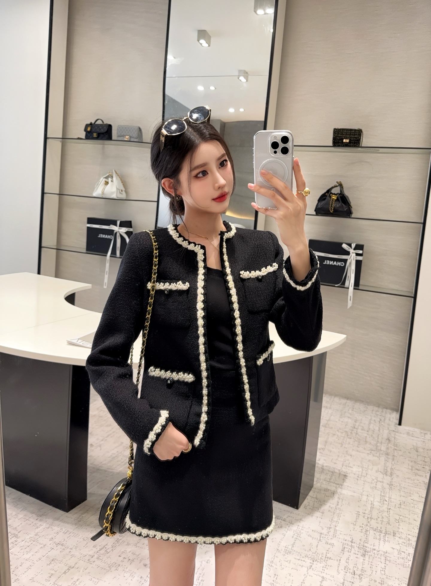 NO:504359,,,alexander wang19860909,,alexander wang,Women's clothing