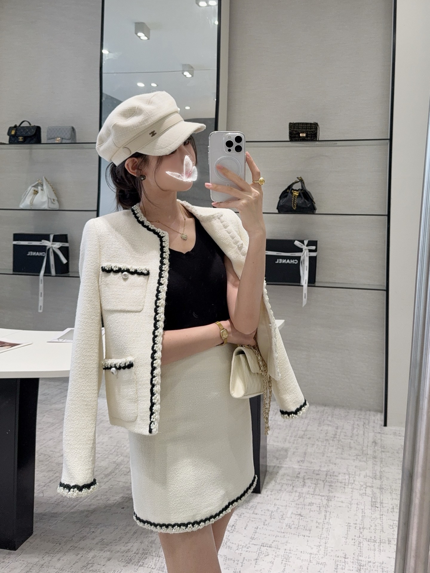 NO:504369,,,alexander wang19860909,,alexander wang,Women's clothing