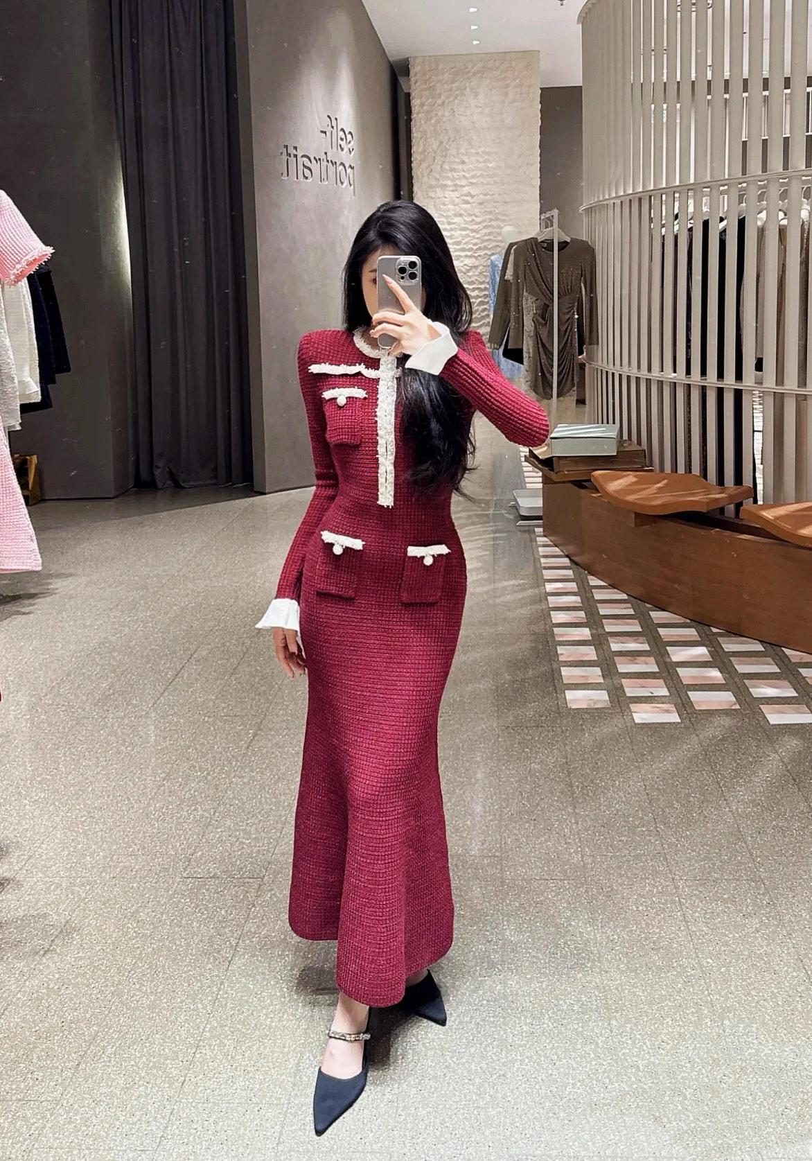 NO:503675,,,alexander wang19860909,,alexander wang,Women's clothing