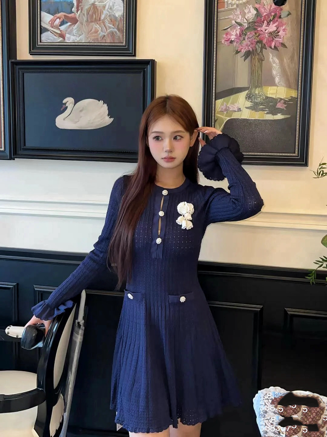 NO:501858,,,alexander wang19860909,,alexander wang,Women's clothing